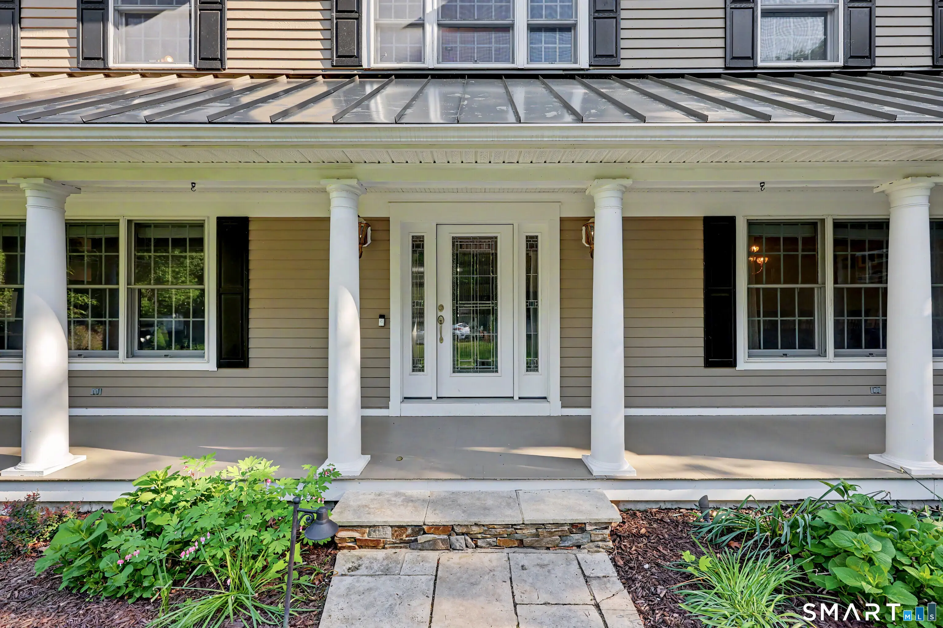 38 Douglas Drive, Hamden
