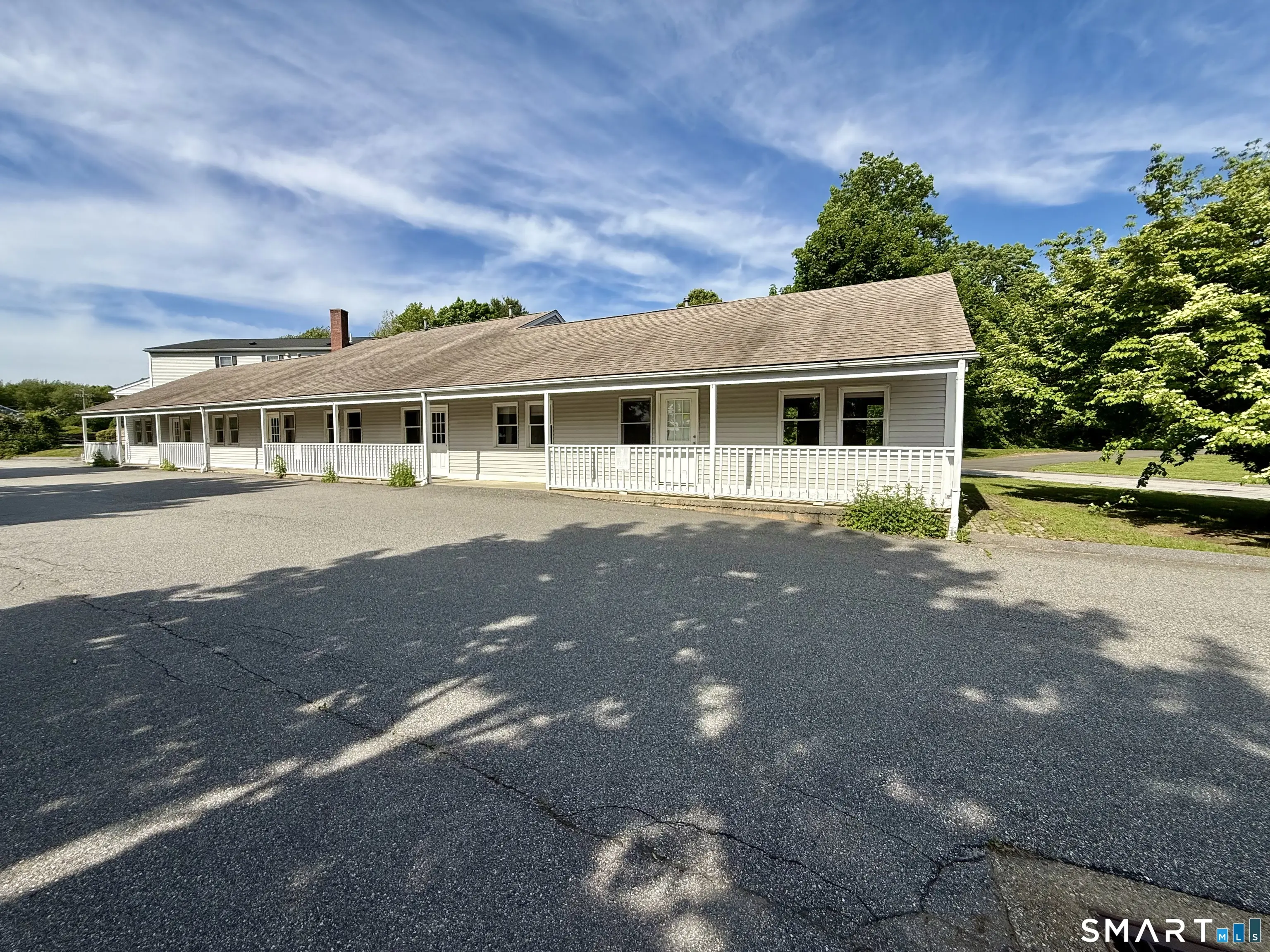 20 Pendleton Drive, Hebron