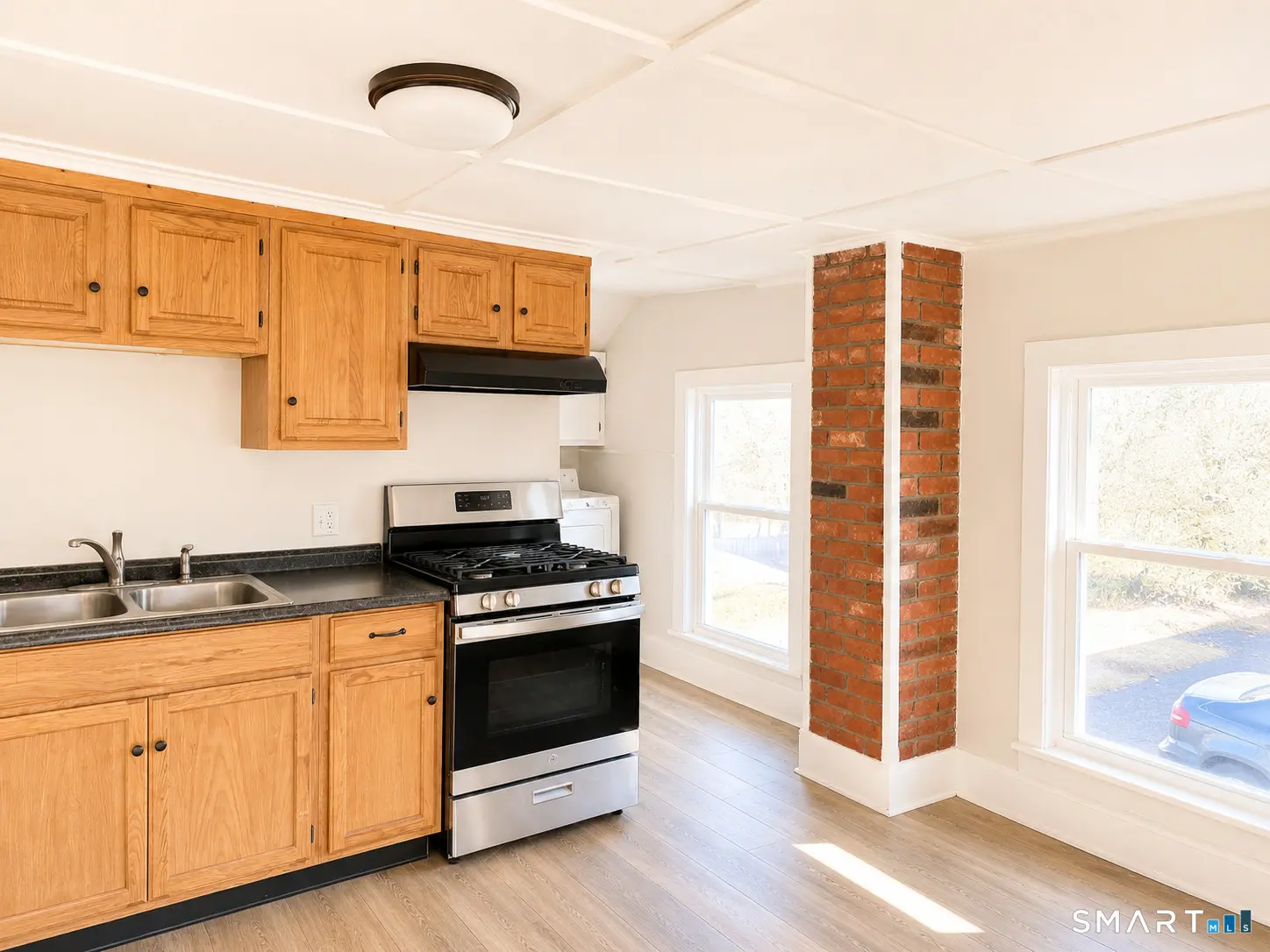 10 Riverside Avenue U3, Torrington