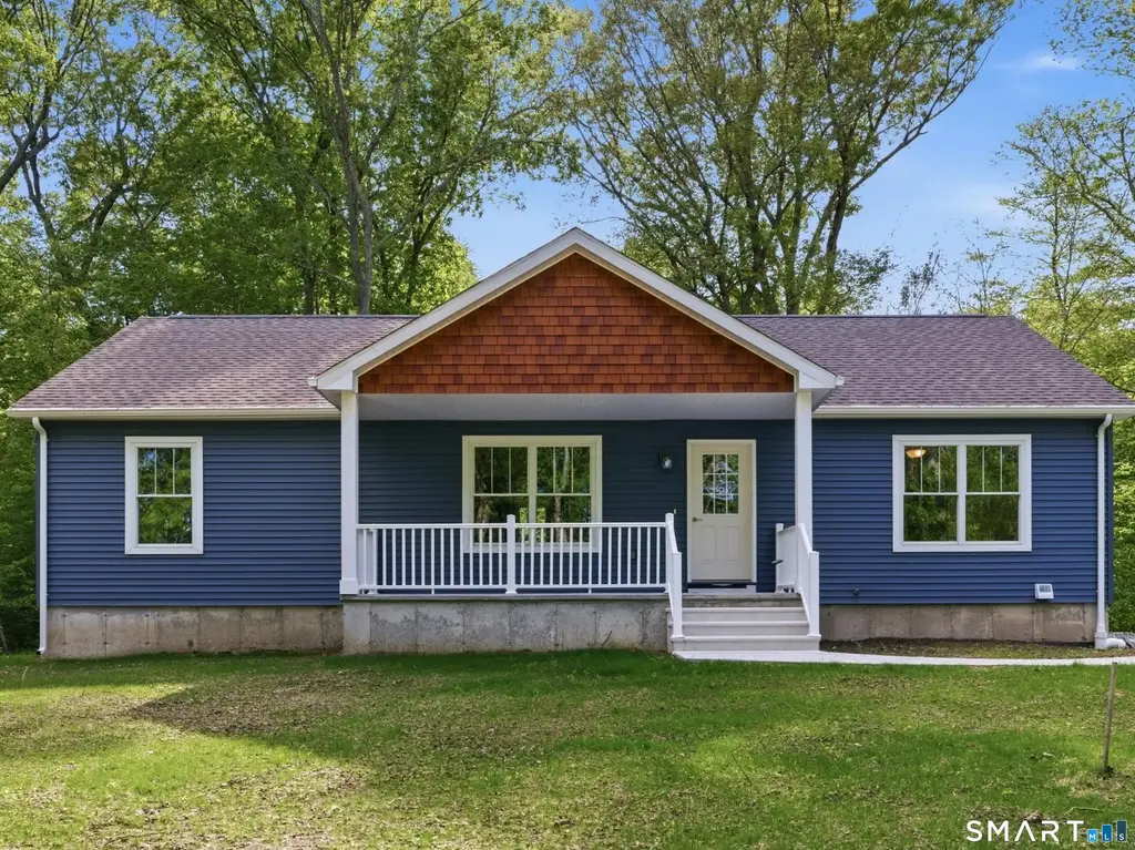 238 Simpson Lane, Montville