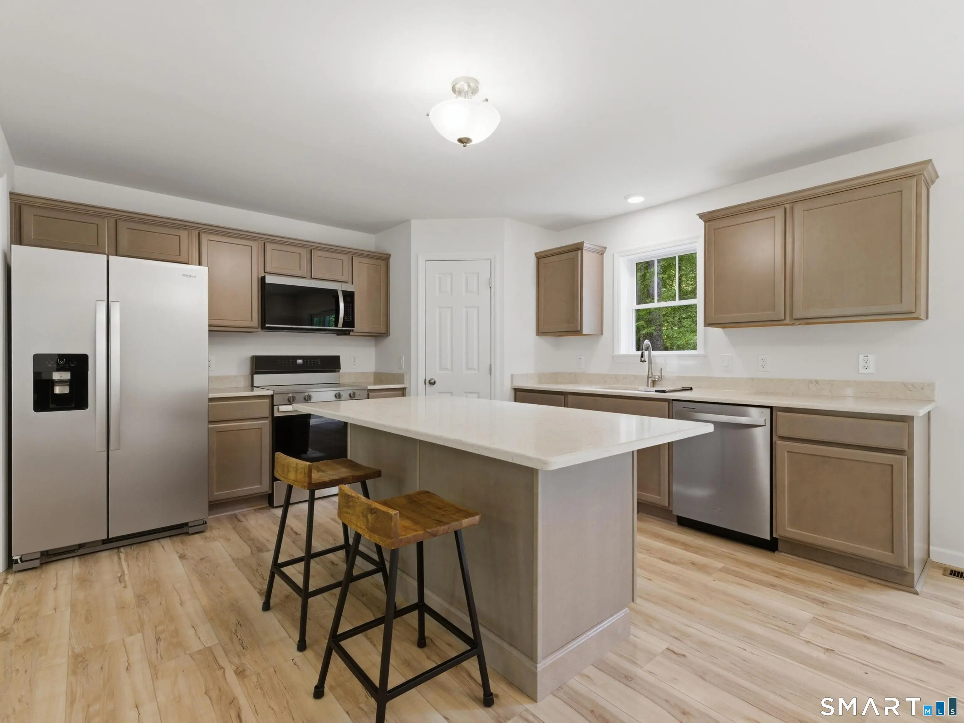 238 Simpson Lane, Montville