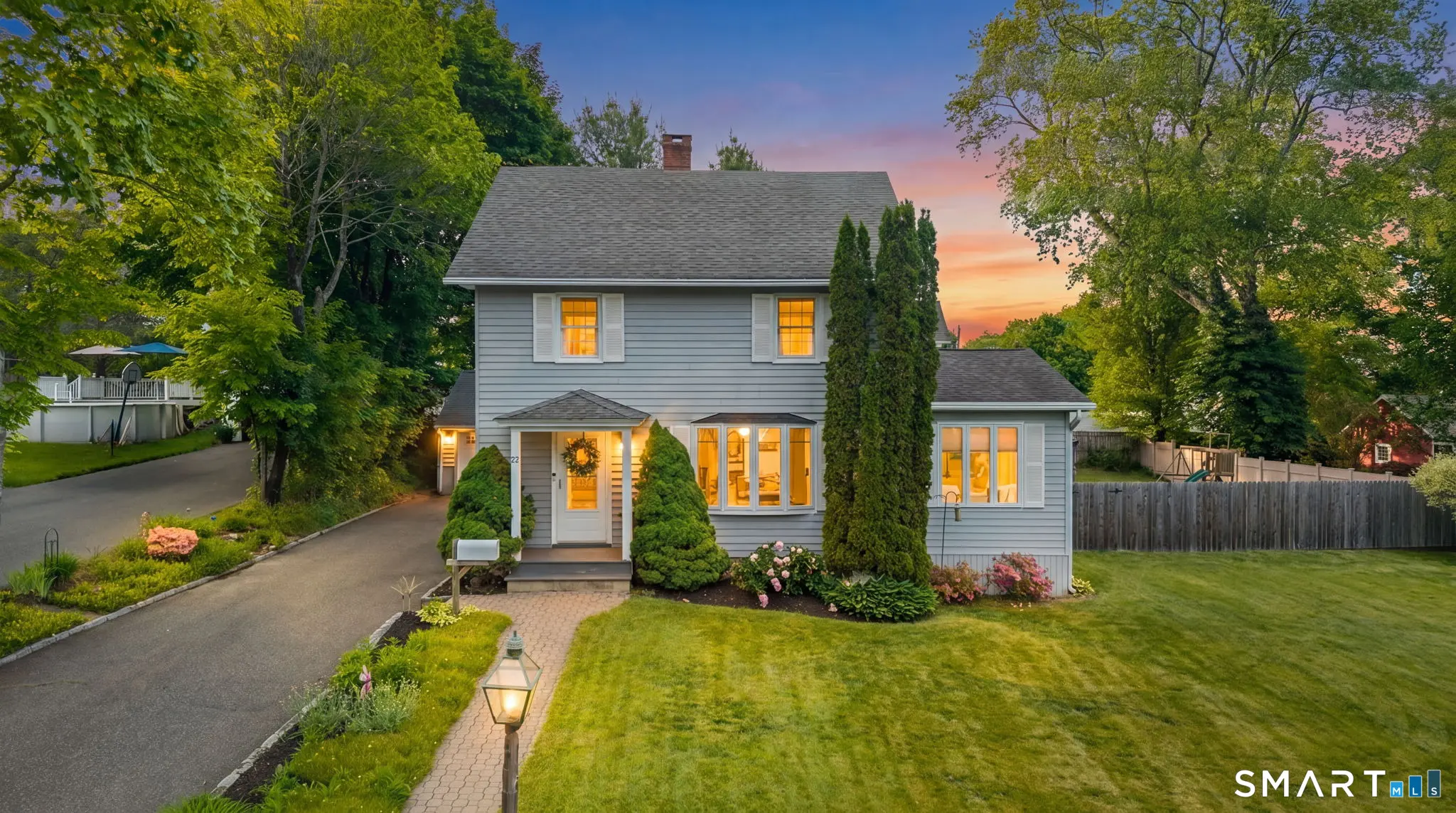 72 Prospect Street, Watertown