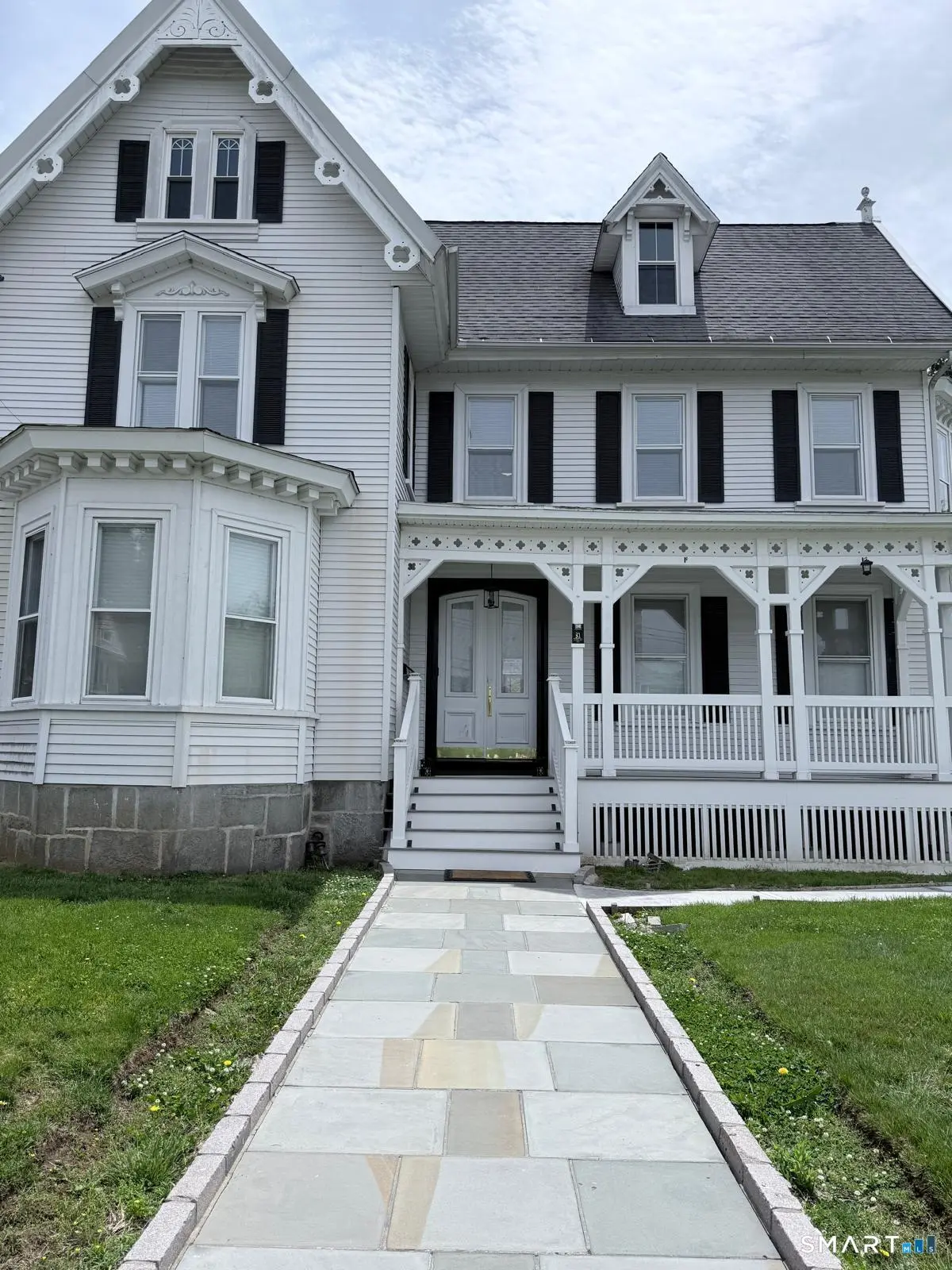 31 Atwater Avenue E, Derby