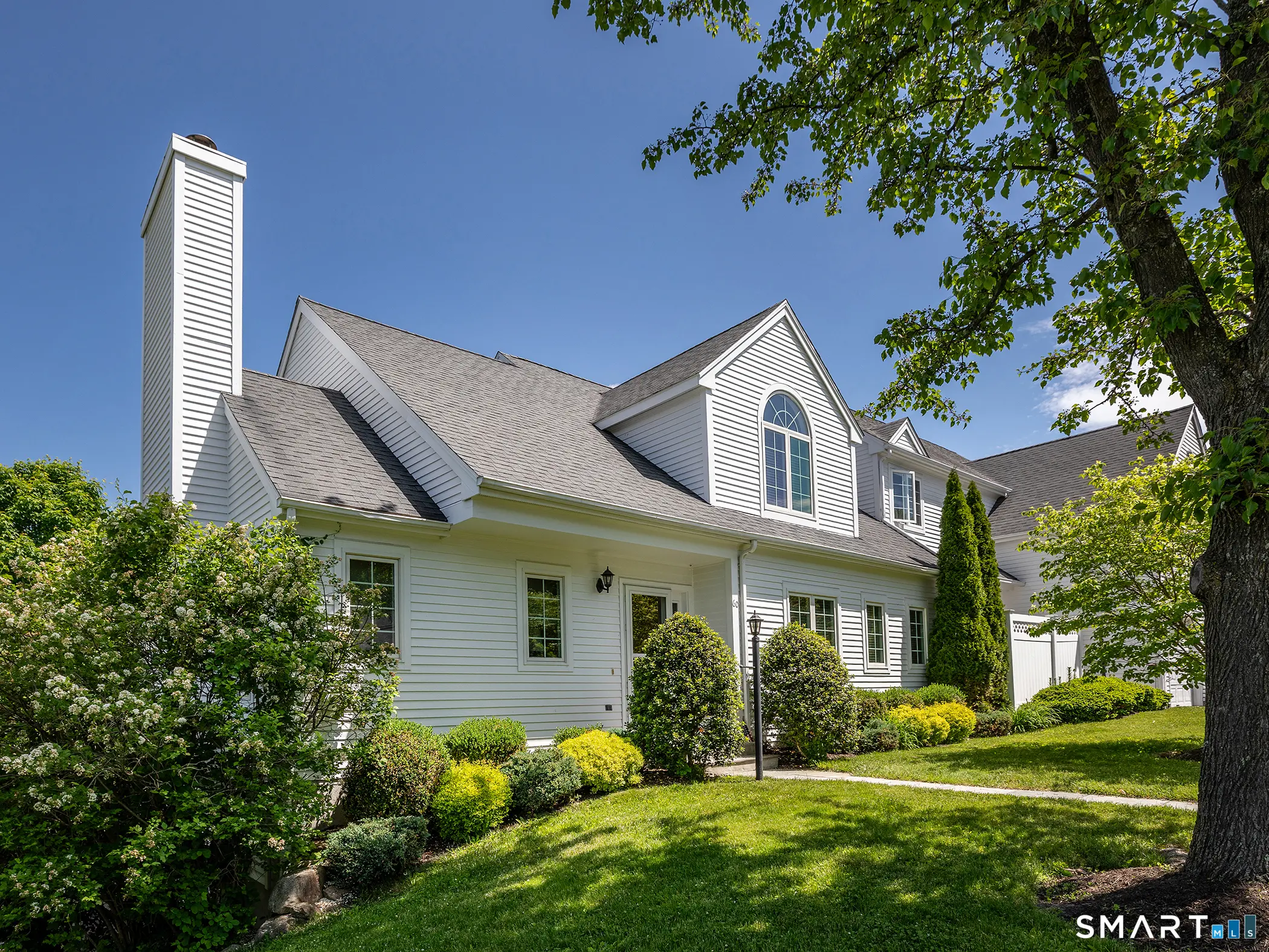 60 Quarry Ridge Road 60, Washington