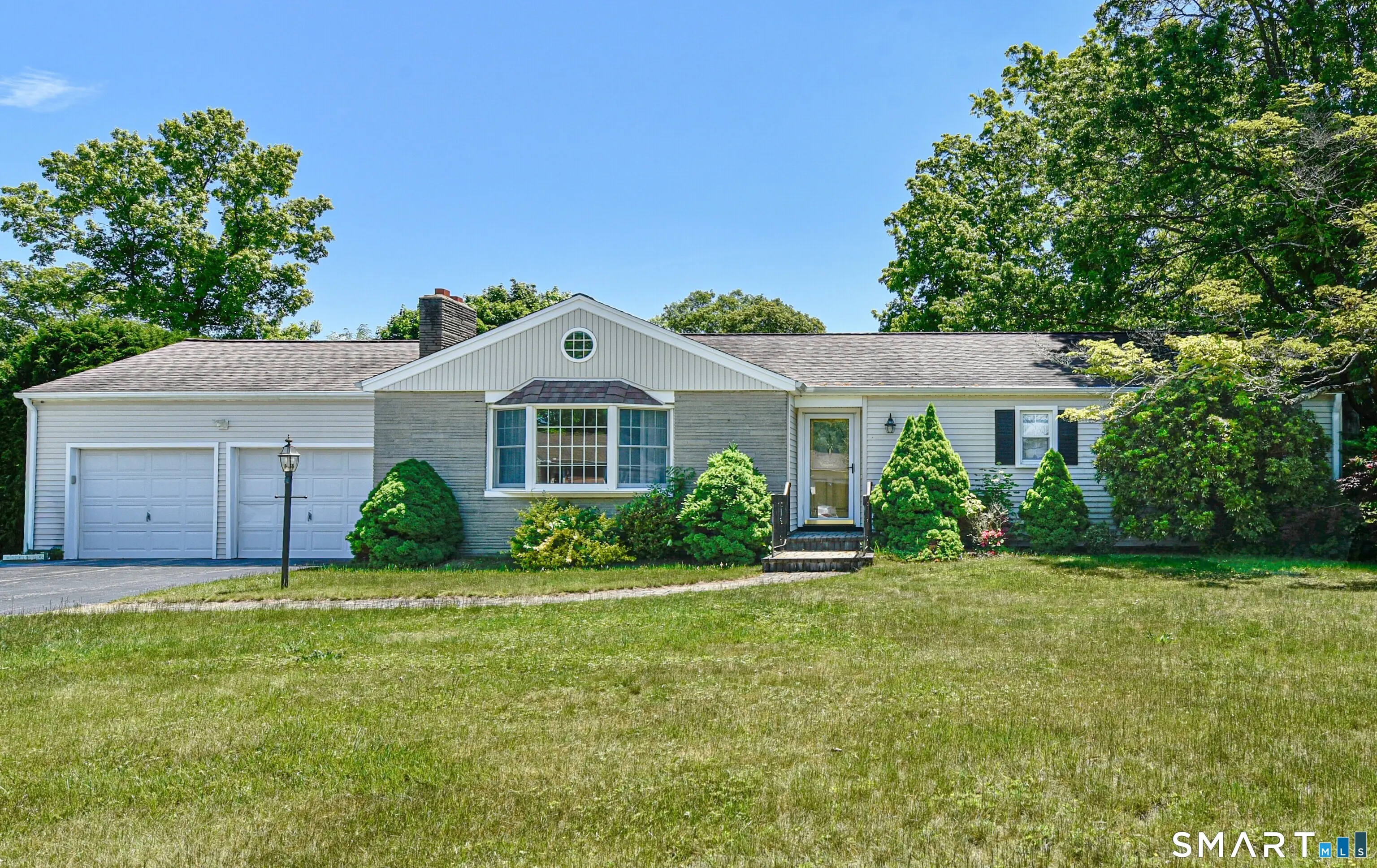 12 Greenfield Drive, Ansonia