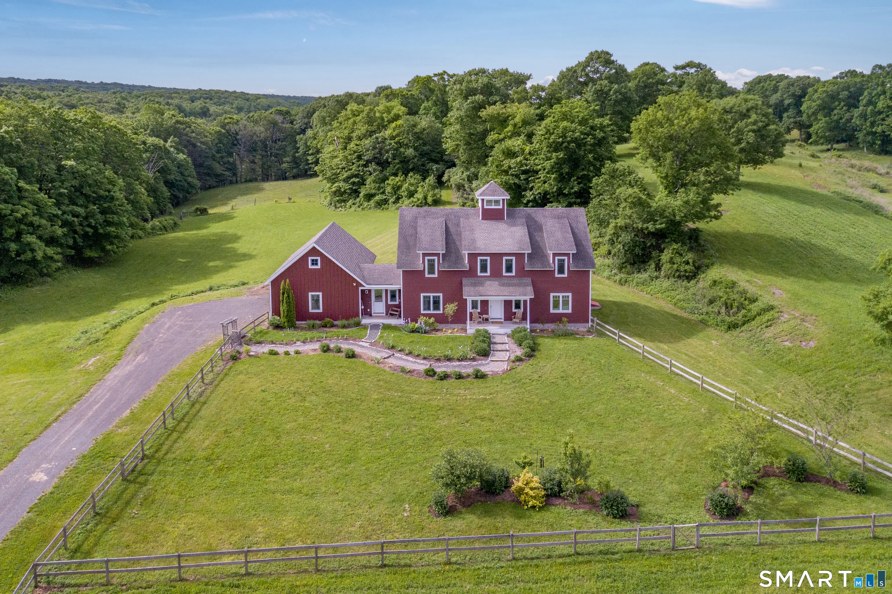 51 Wimler Lane, Guilford