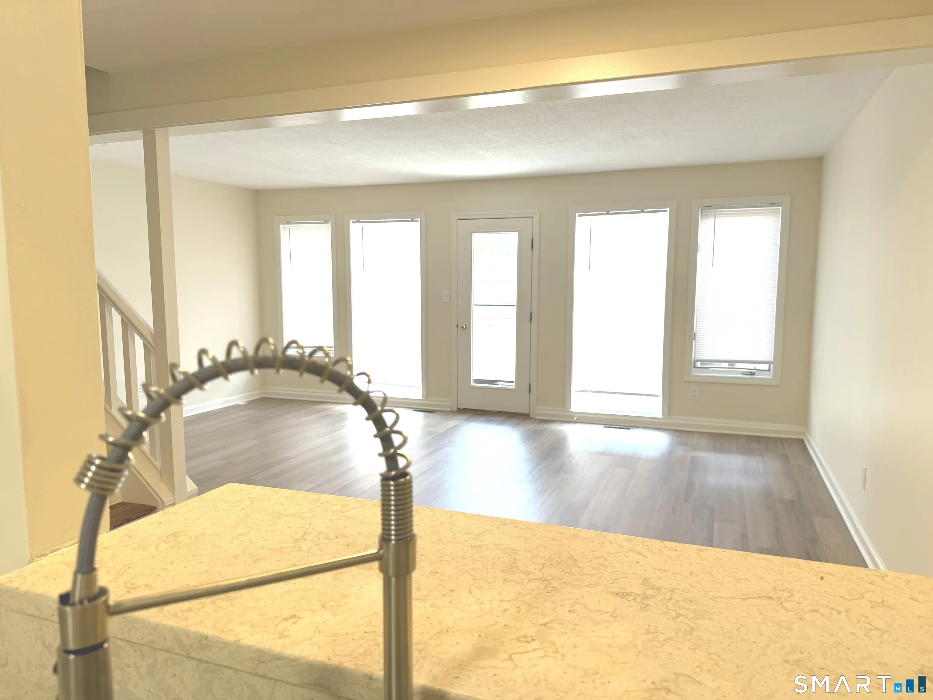 61 Far View Commons 61, Southbury