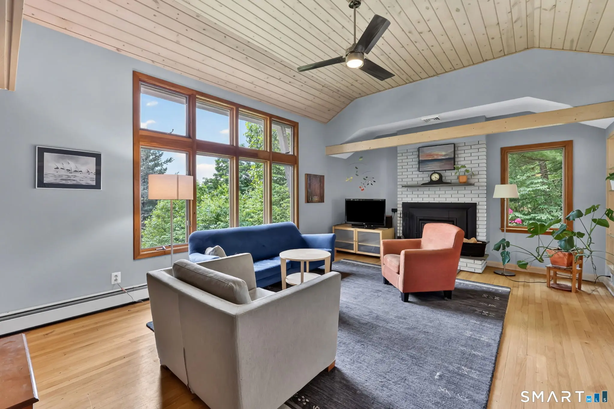 79 Mulberry Road, Mansfield
