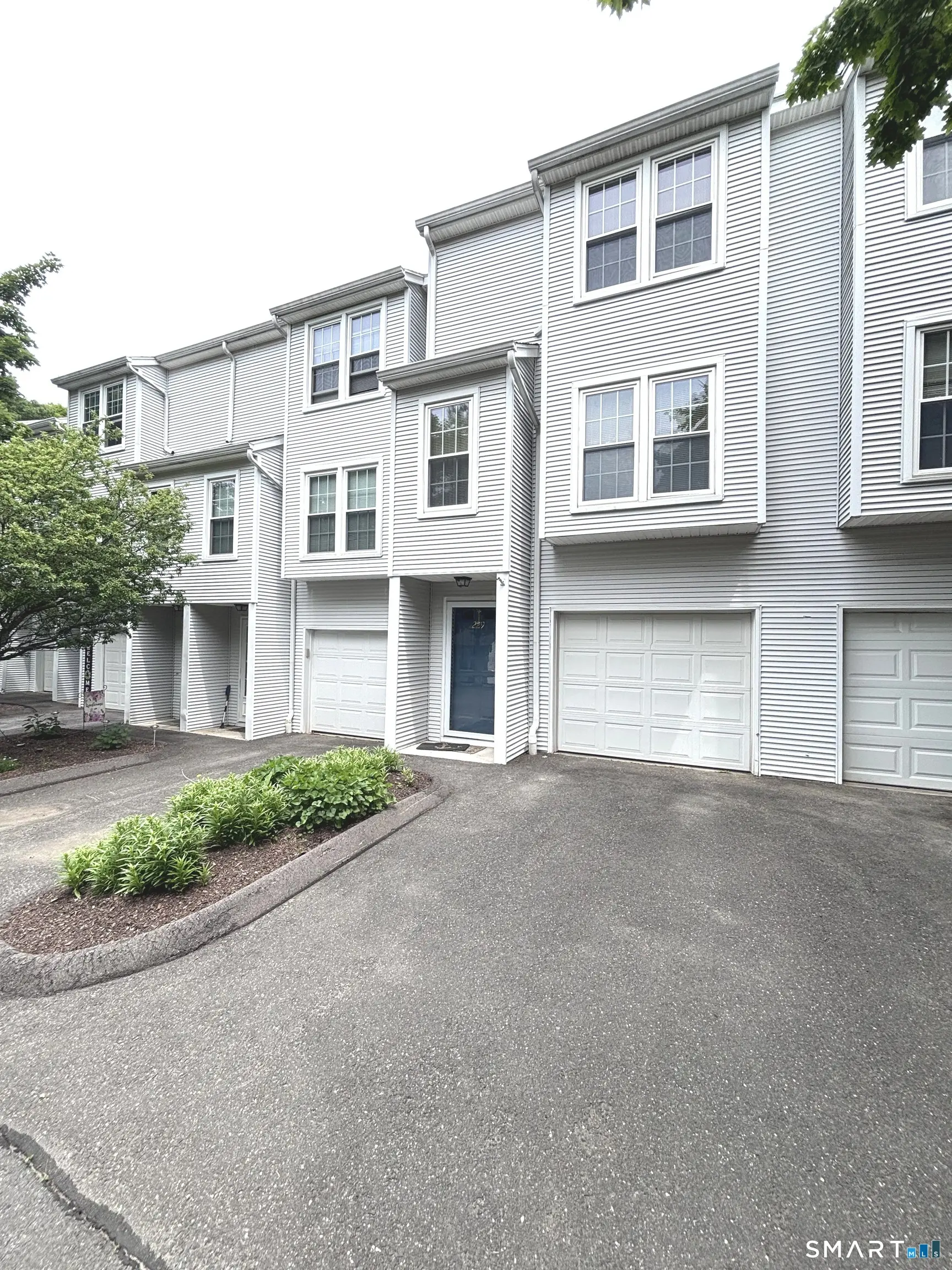 380 Hitchcock Road 229, Waterbury