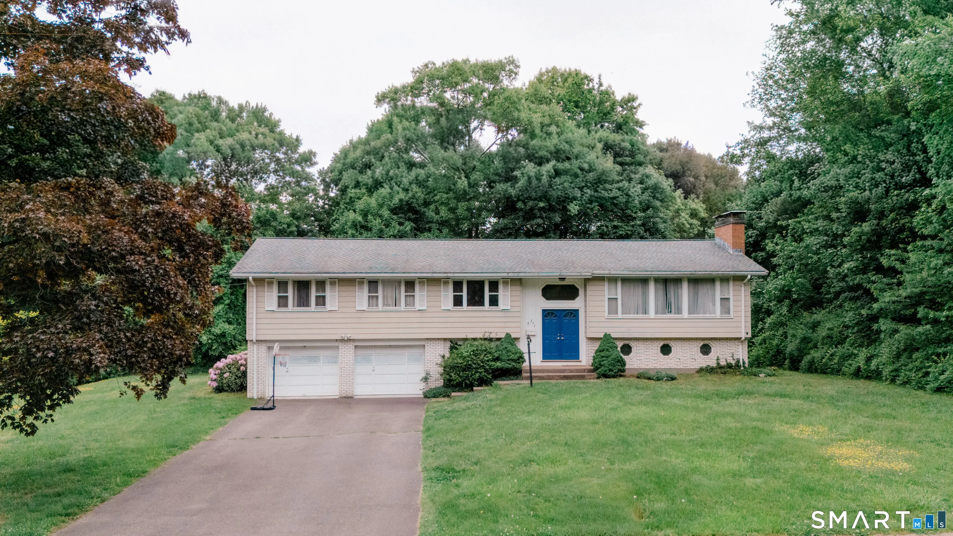 371 Felt Road, South Windsor
