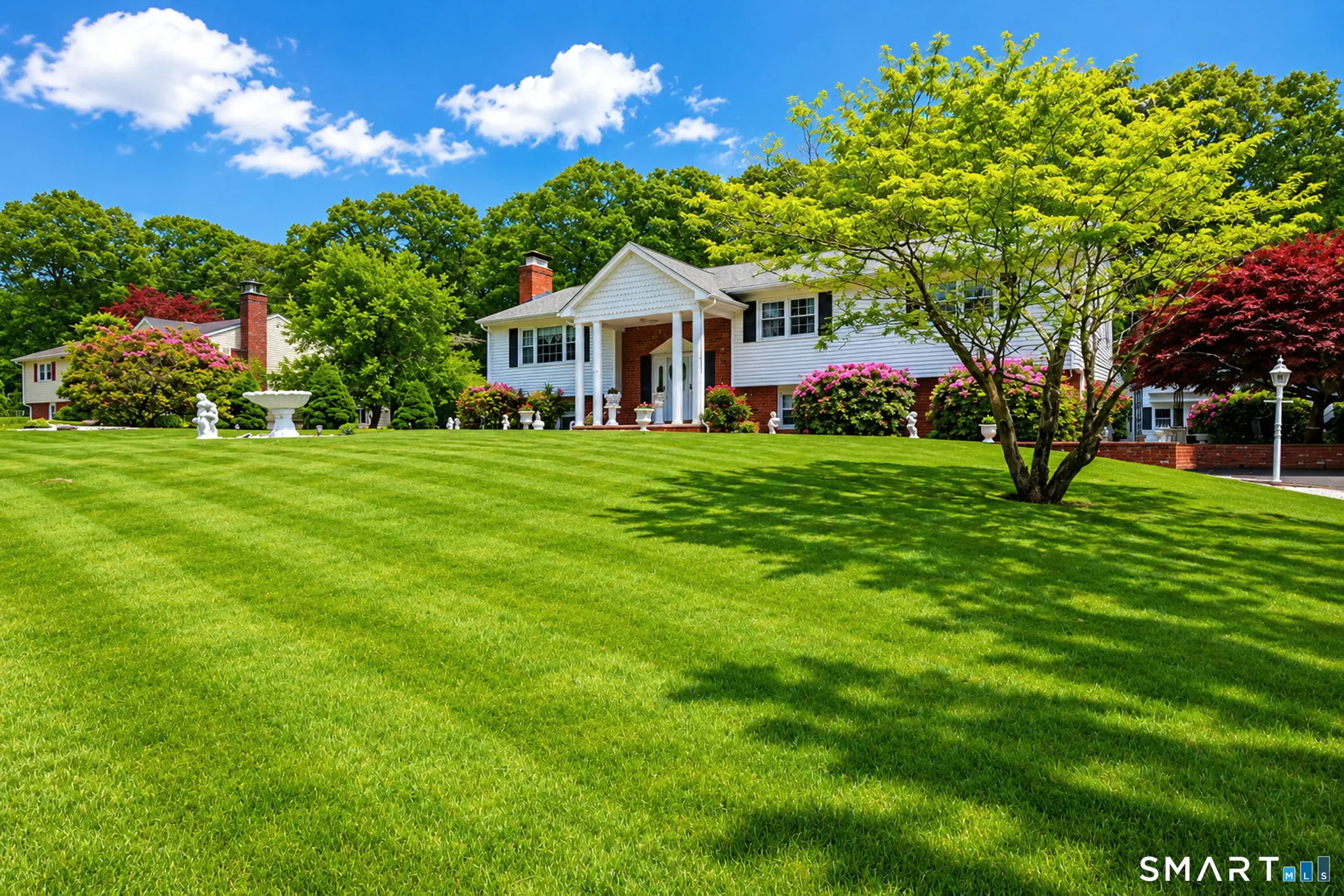 106 Greenwood Lane, Monroe