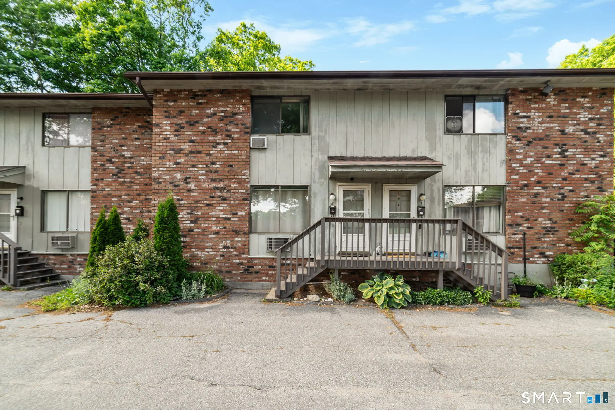 30 Kay Lane K, Waterbury