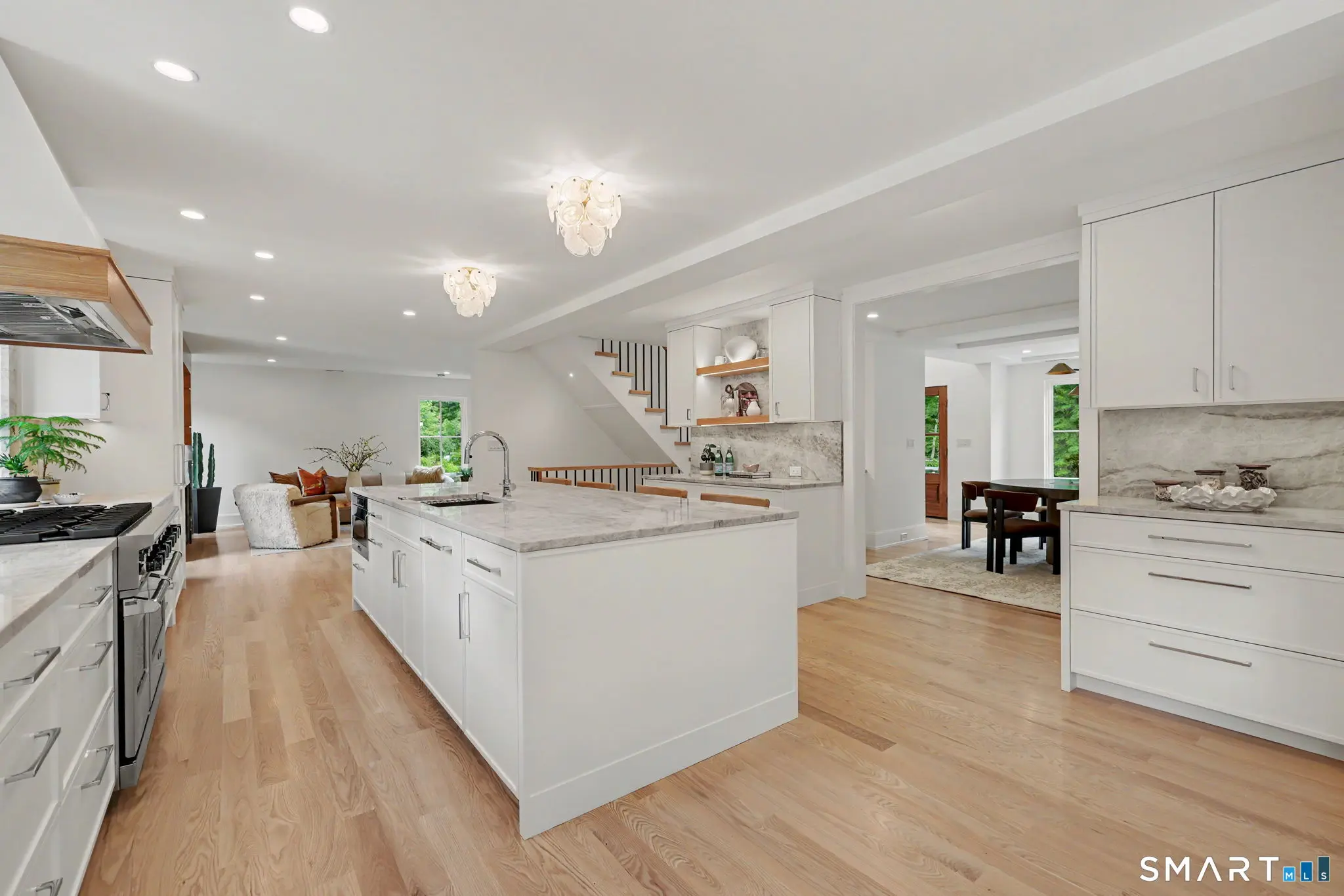 1076 Westover Road, Stamford