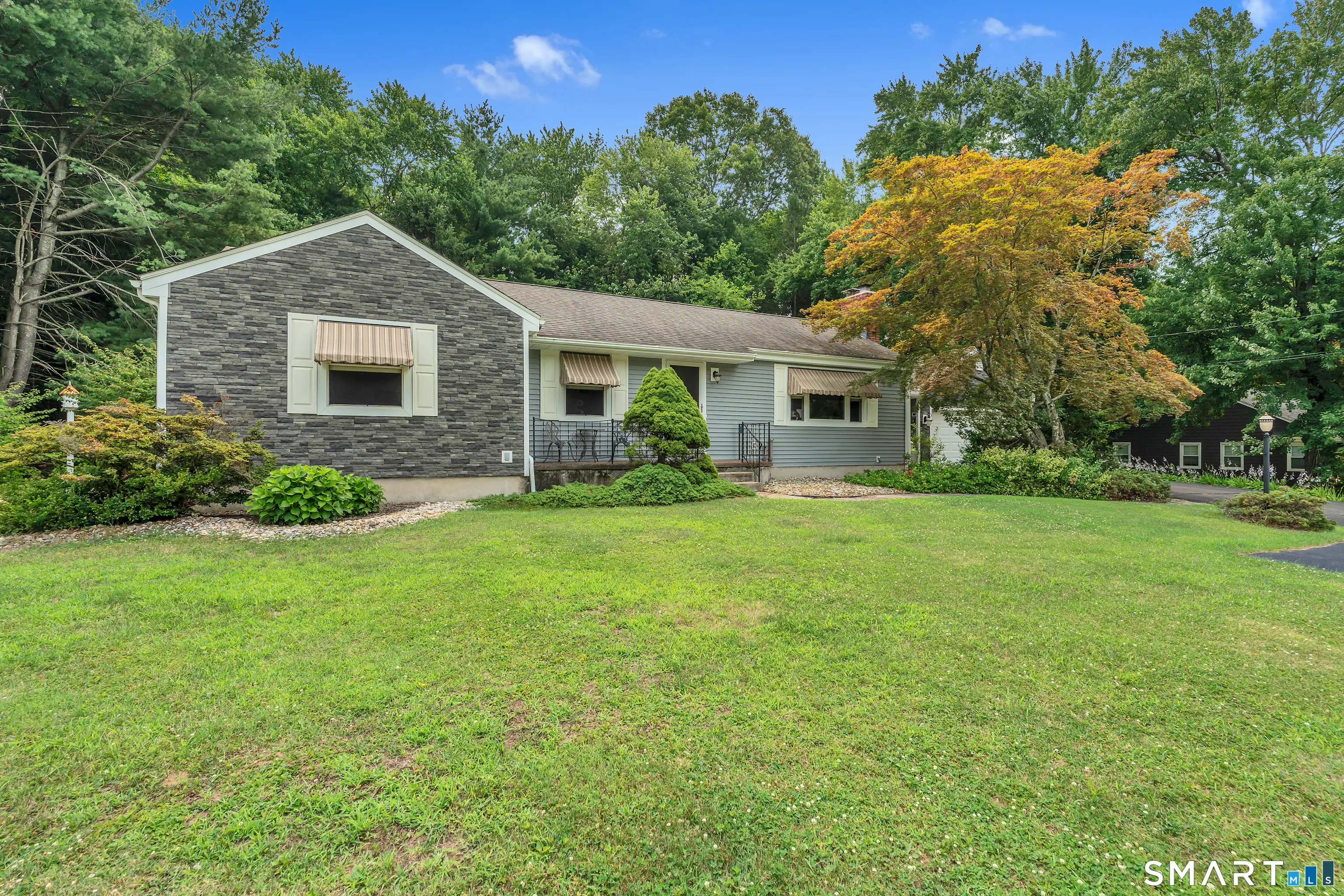 856 Hartford Turnpike, Vernon