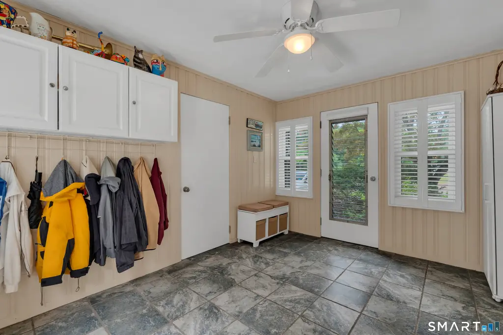 856 Hartford Turnpike, Vernon