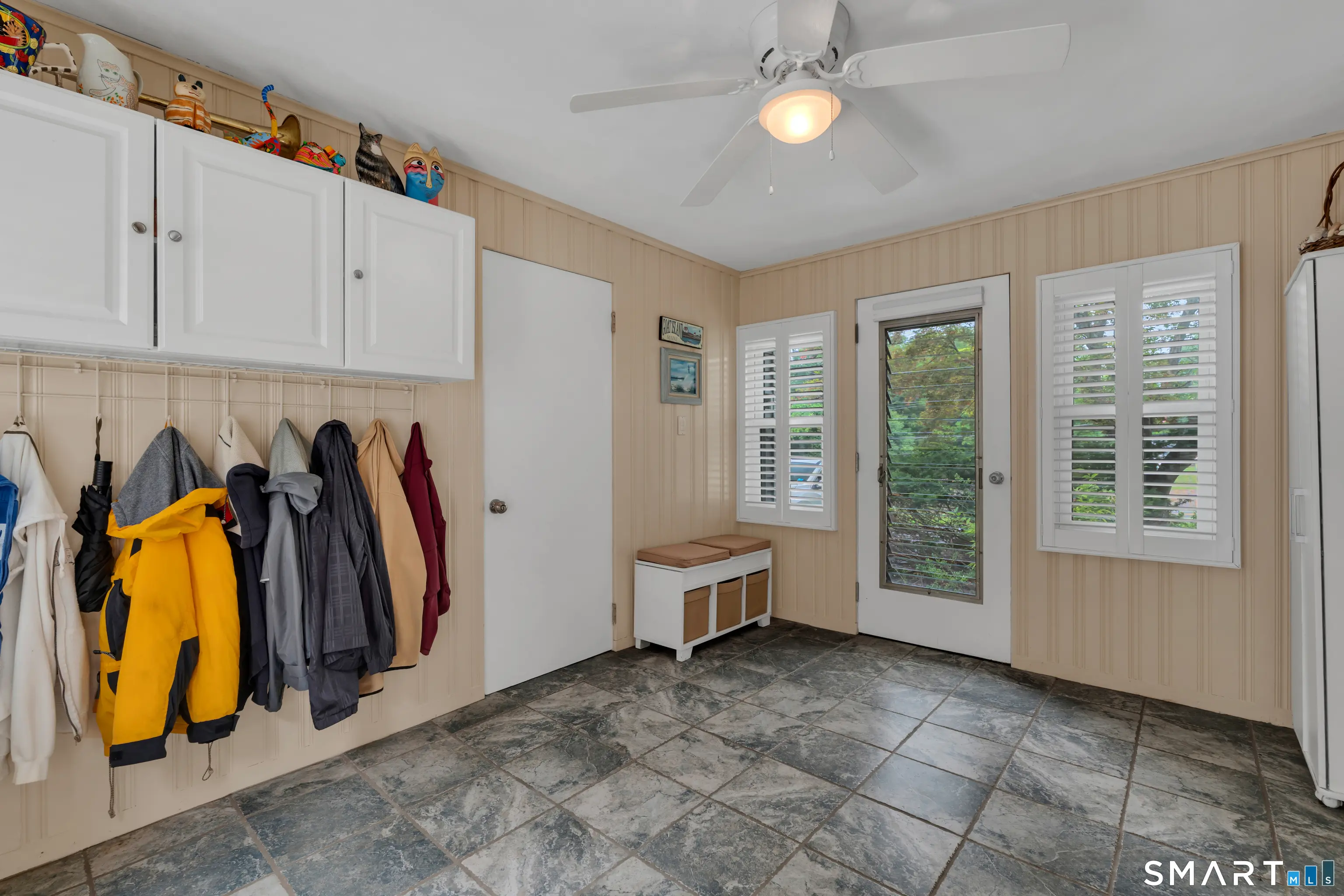 856 Hartford Turnpike, Vernon