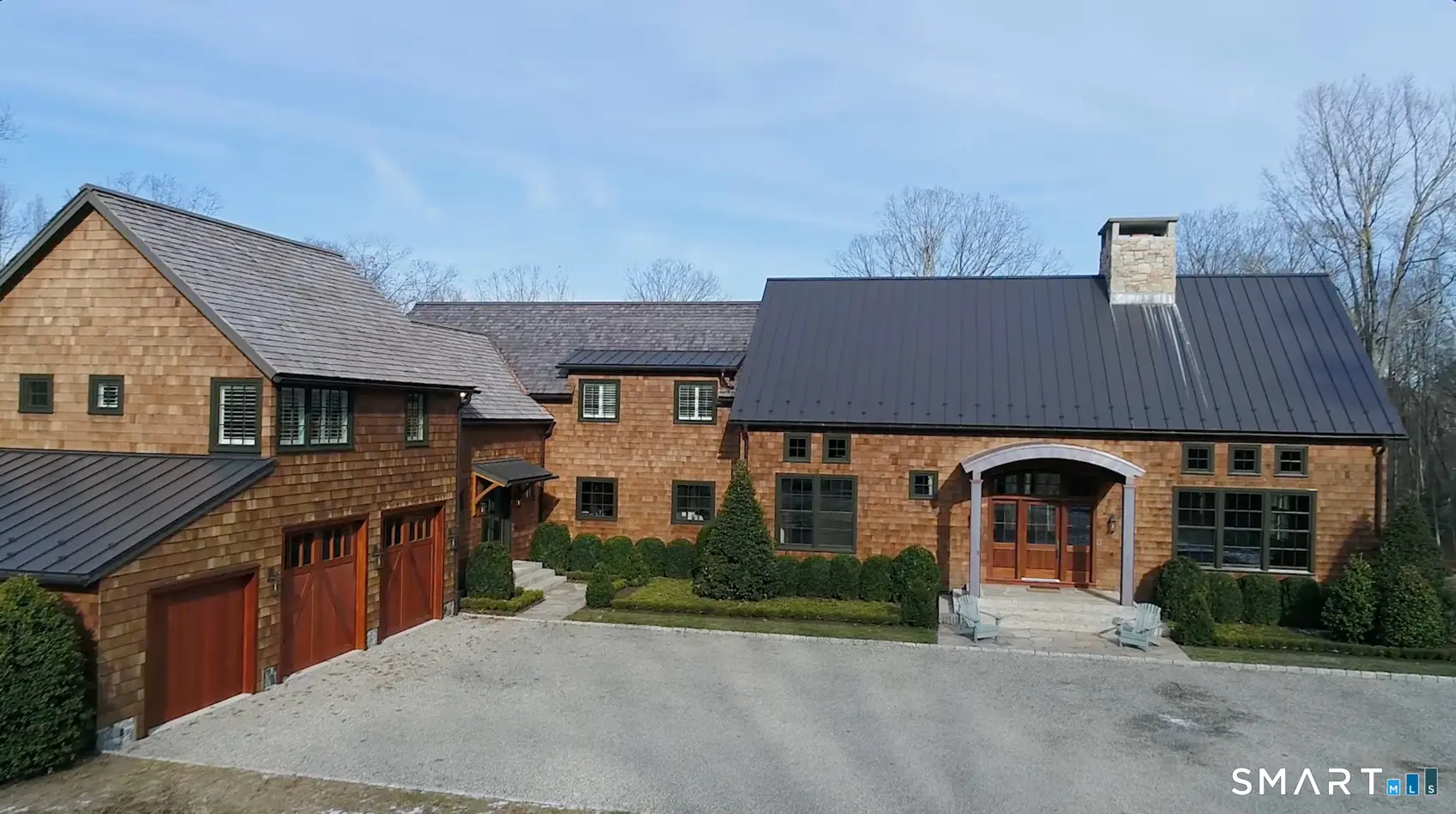 59 Montauk Avenue, Stonington