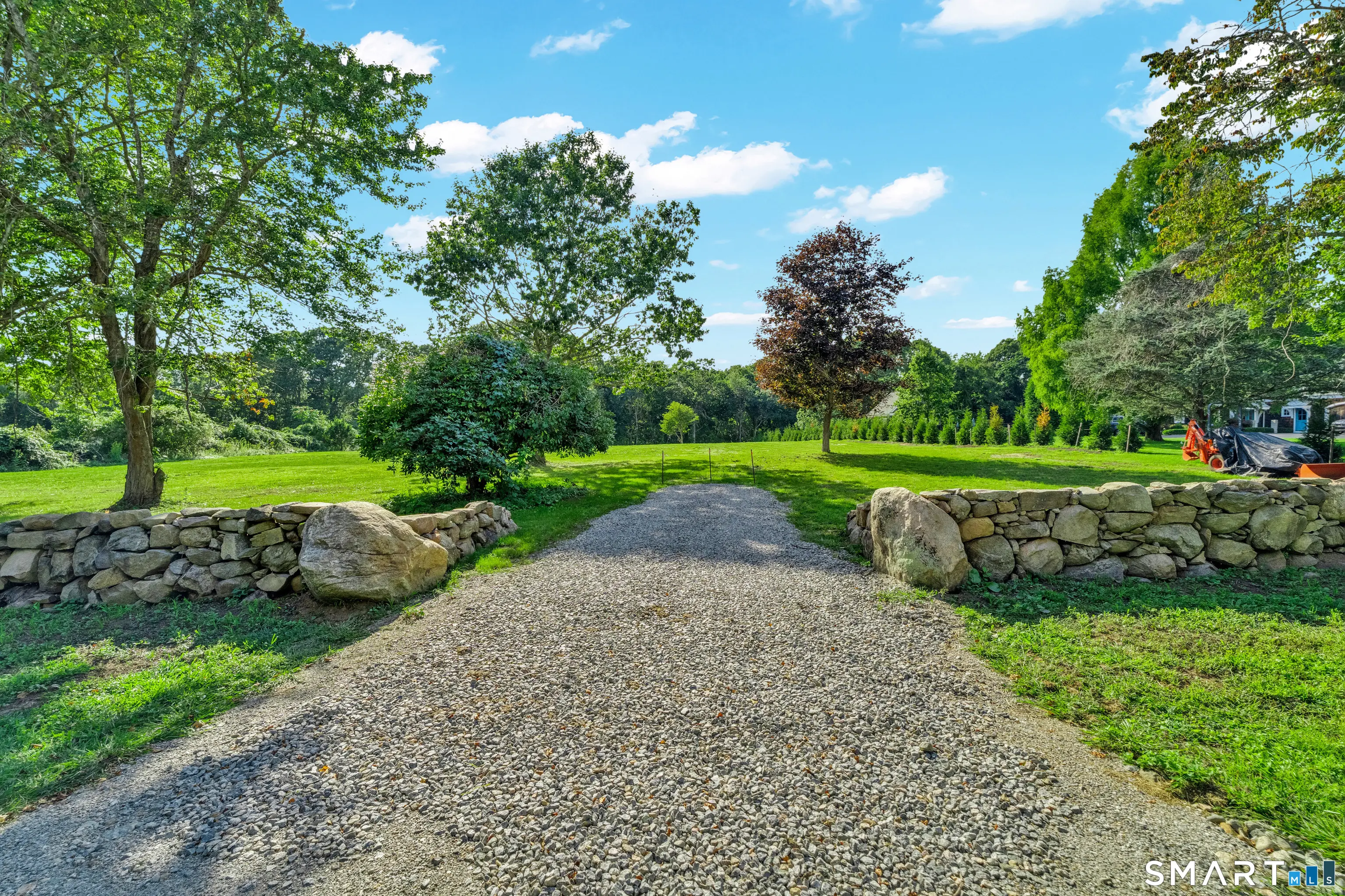 59 Montauk Avenue, Stonington