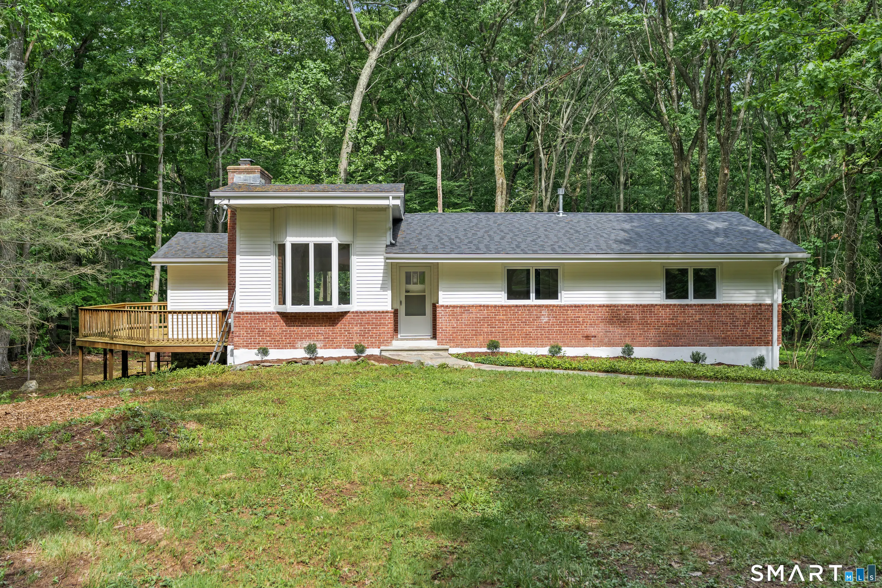 19 Fawn Drive, Woodbridge