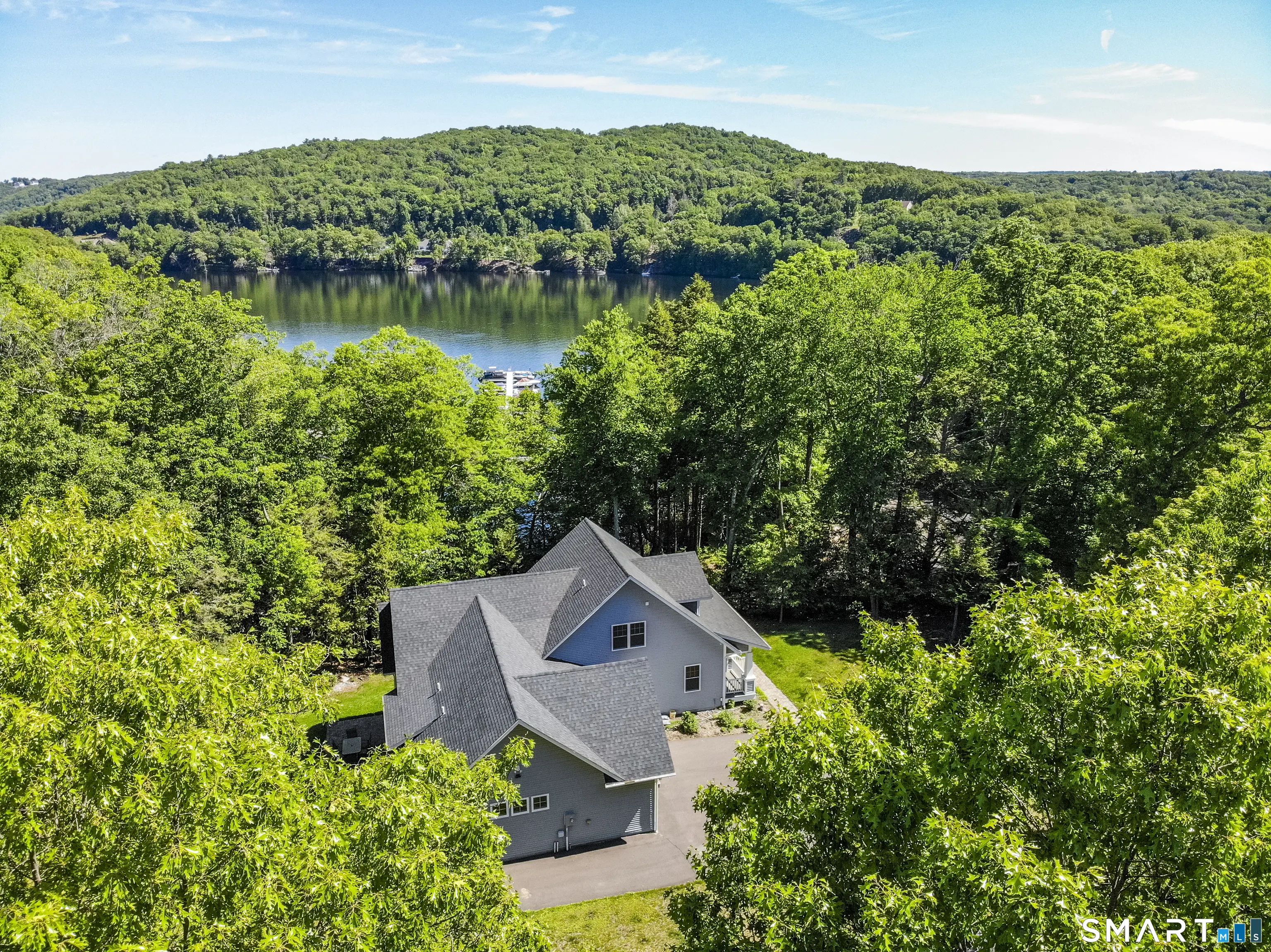 5 Bridge Road, Monroe