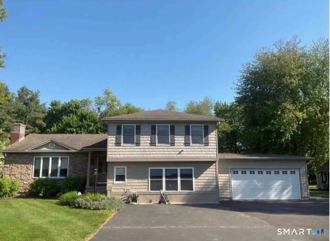 23 Welch Road, North Haven
