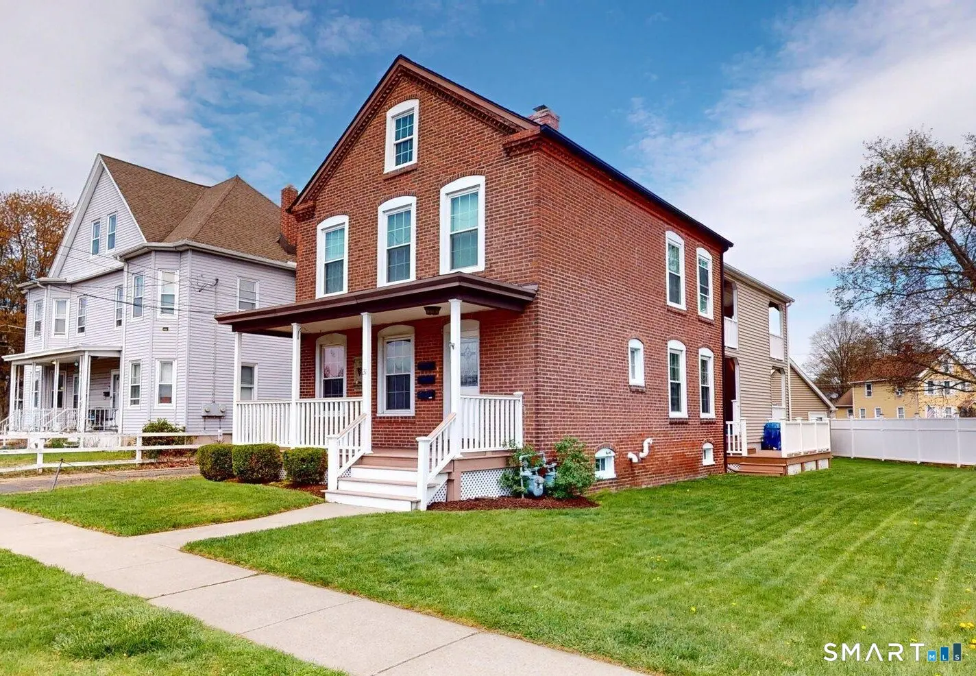 31 Suffield Street, Windsor Locks