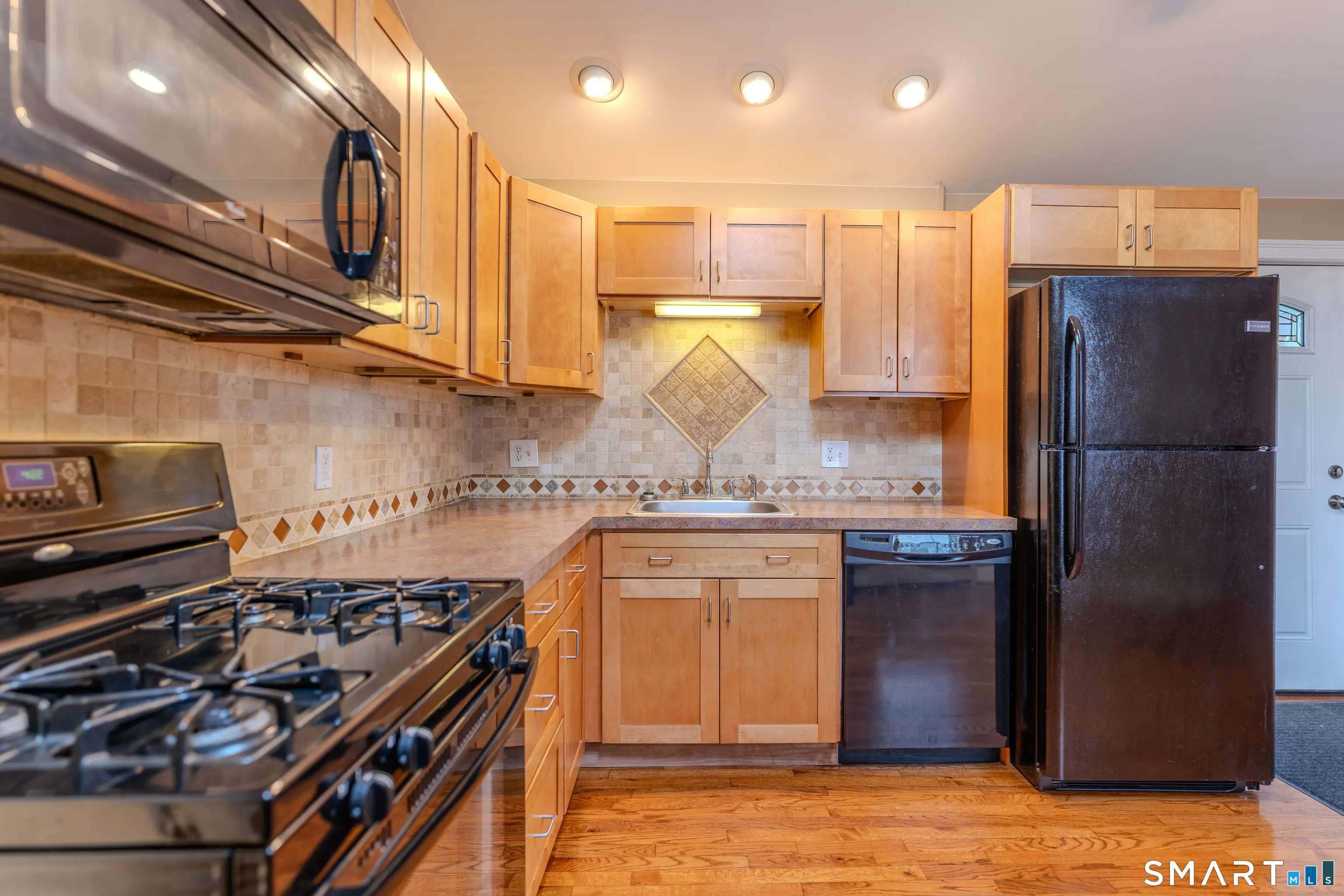 31 Suffield Street, Windsor Locks