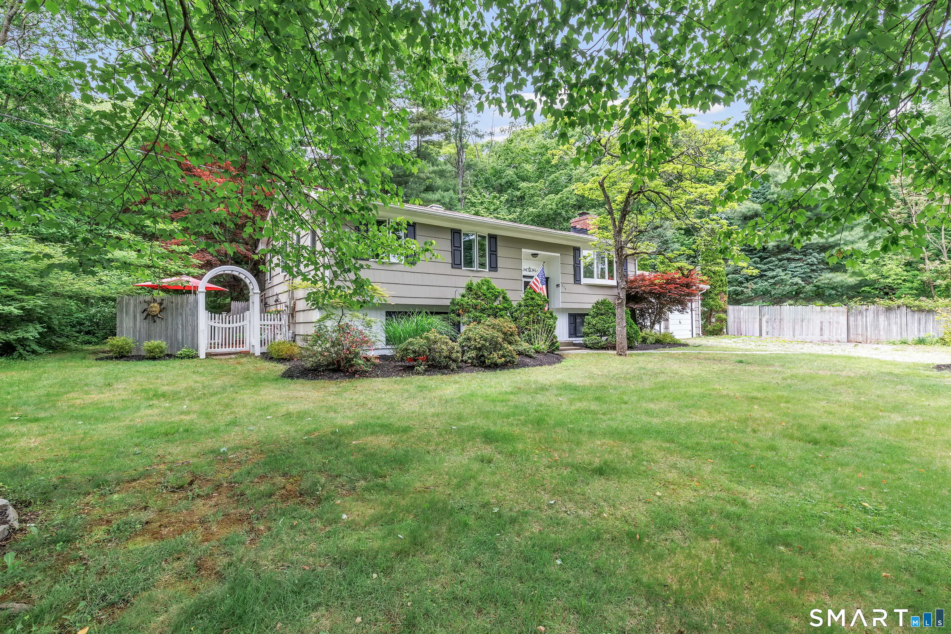 279 Pastors Walk, Monroe
