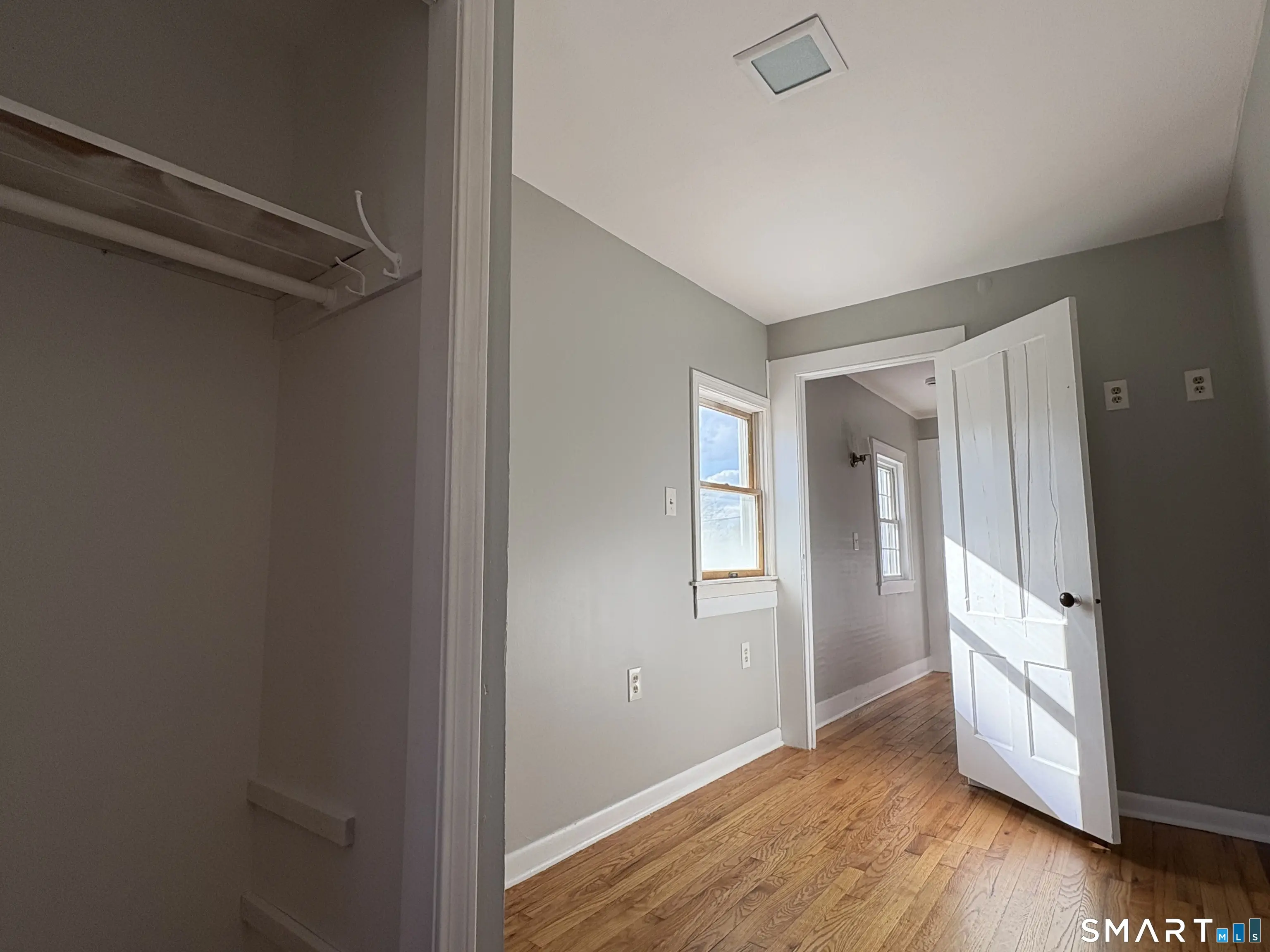 548 Main Street 2, Portland