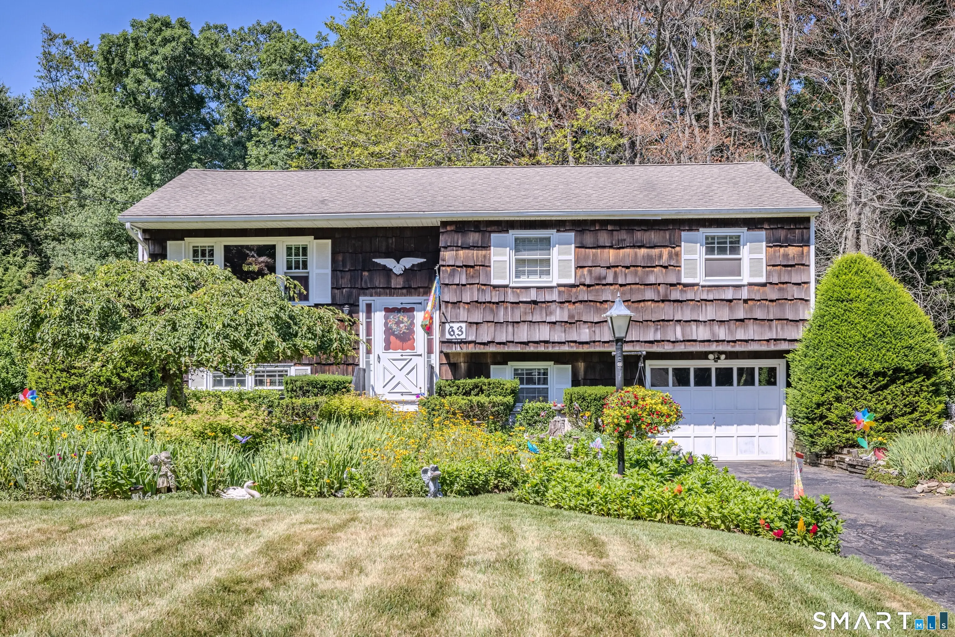 63 Beacon Road, Windham