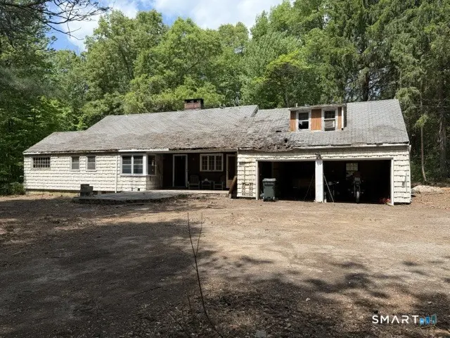 80 North Street, Easton