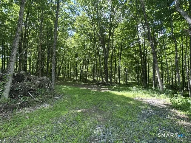 00 Hartford Turnpike, Eastford