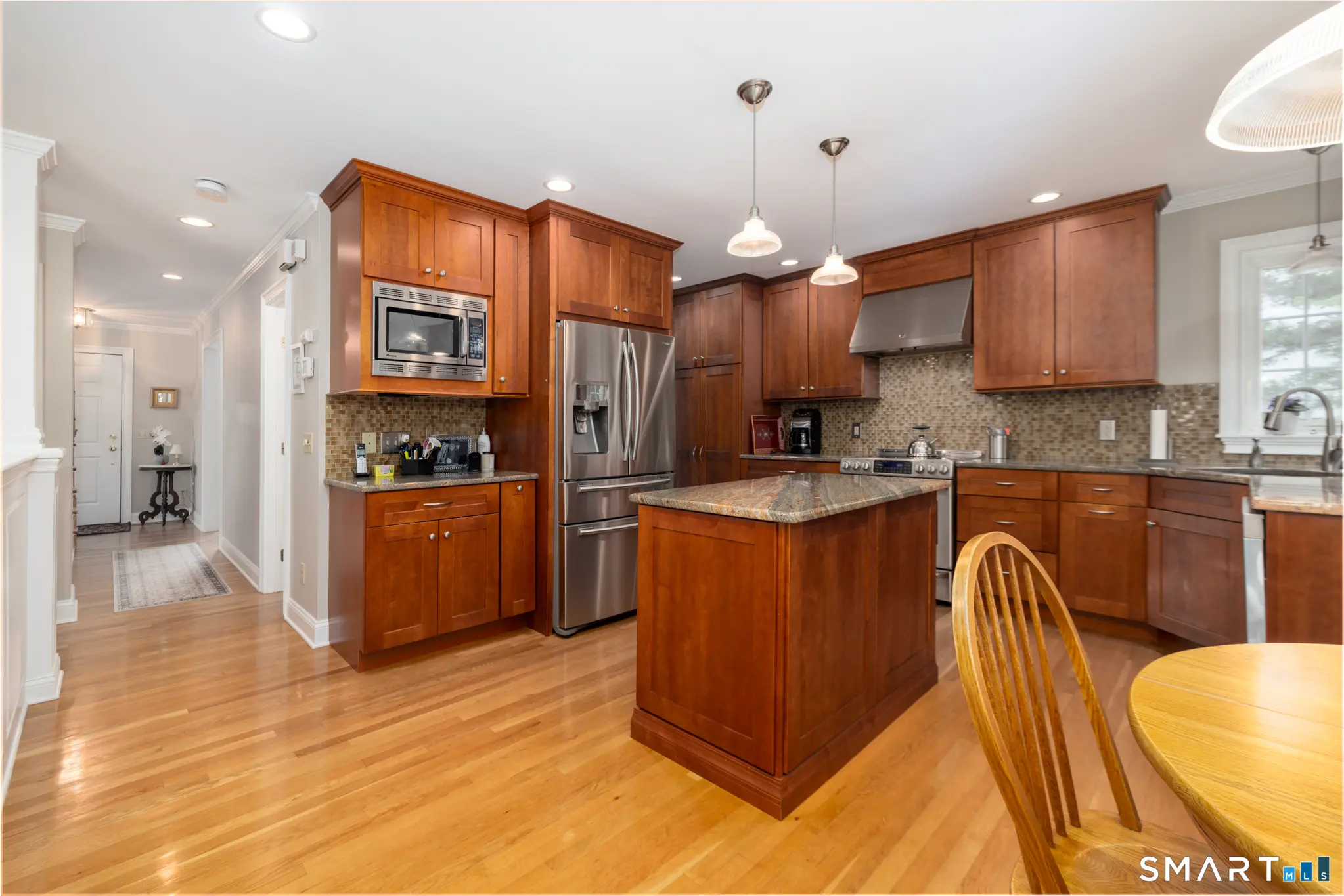 315 Georgetown Drive, Watertown