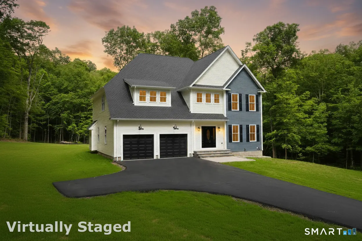 147 Blue Hills Drive, Guilford