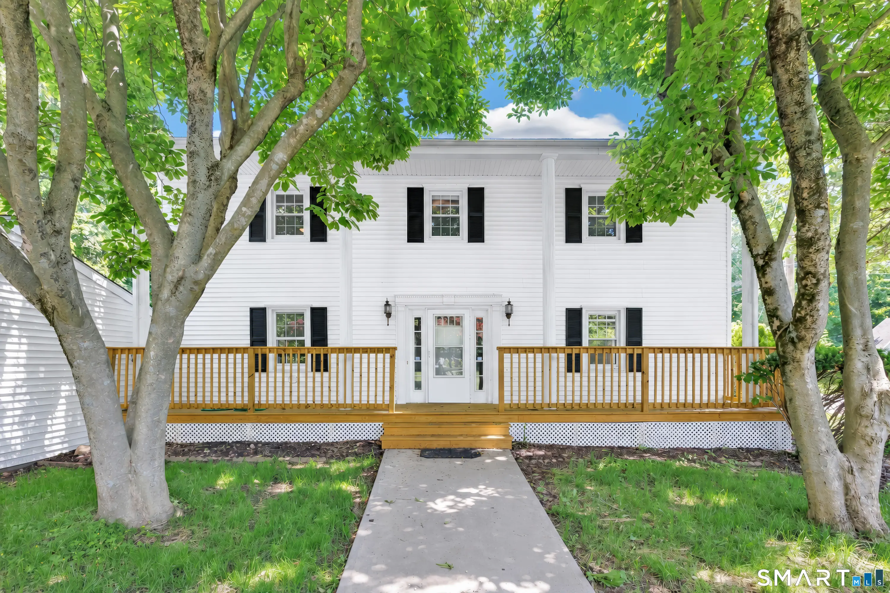 670 Wigwam Lane, Stratford