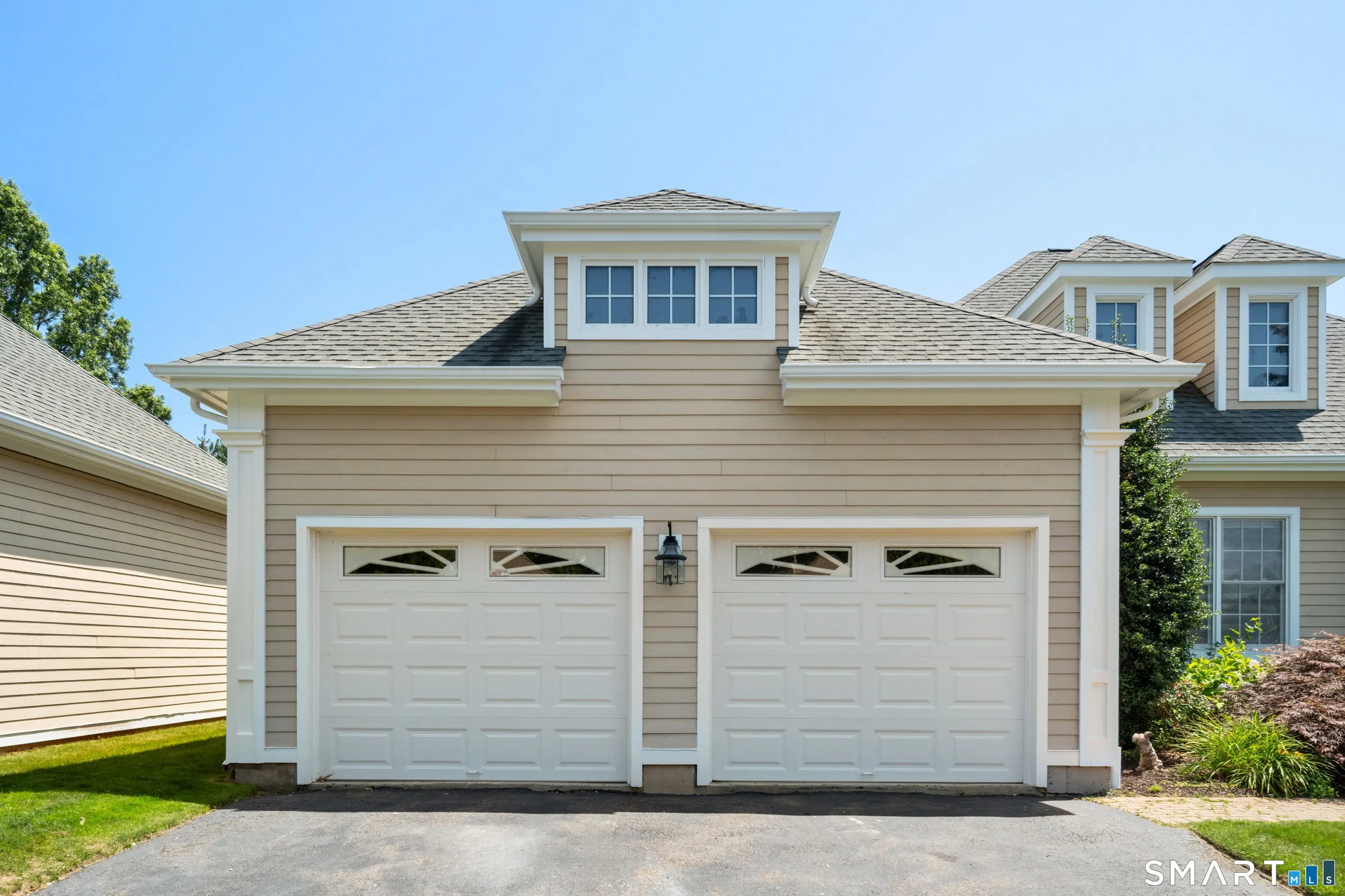 19 Mulligan Drive 19, Wallingford