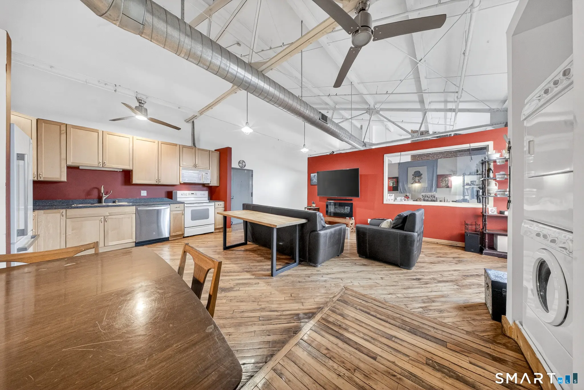 325 Lafayette Street 8309, Bridgeport