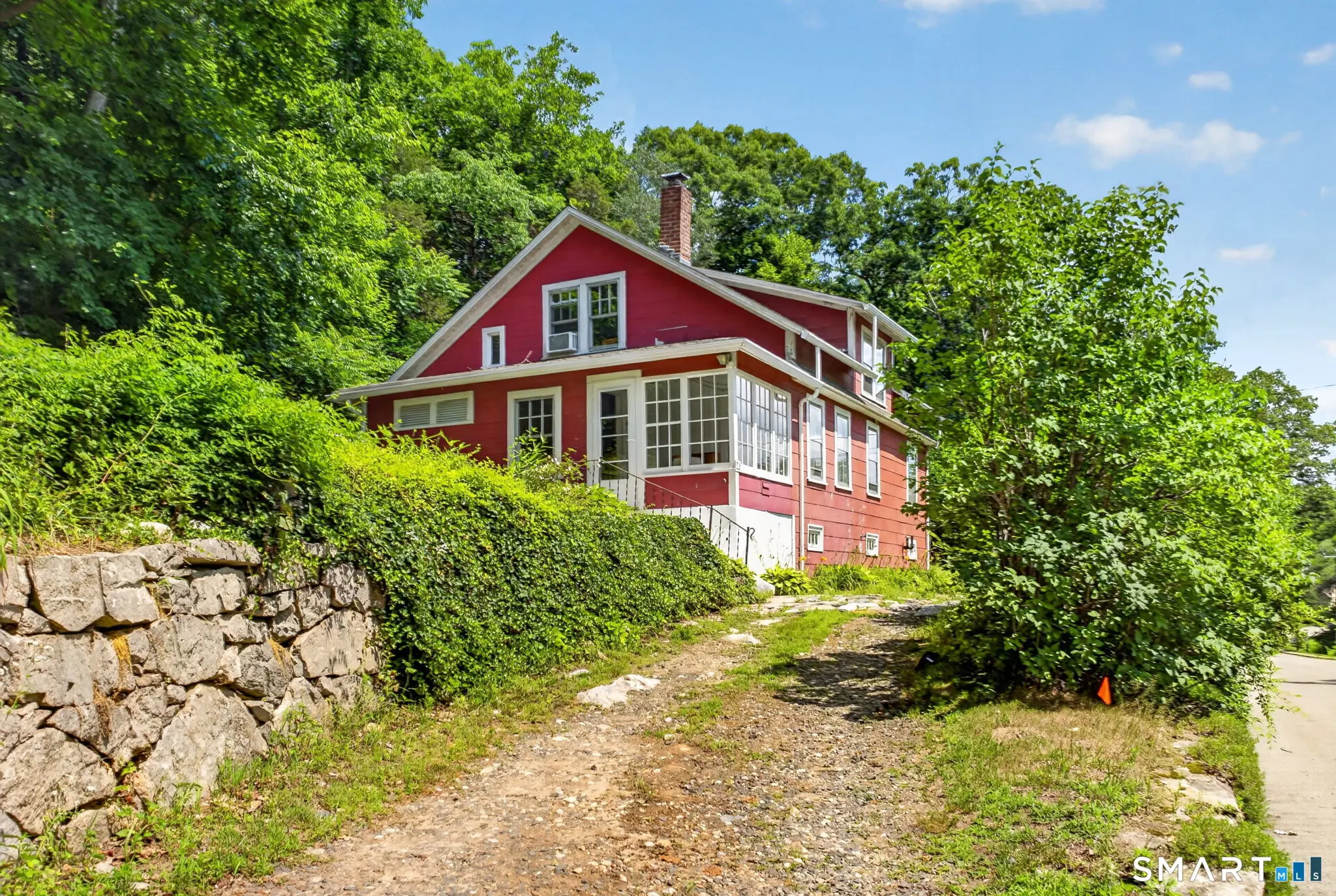 79 River Street, Deep River