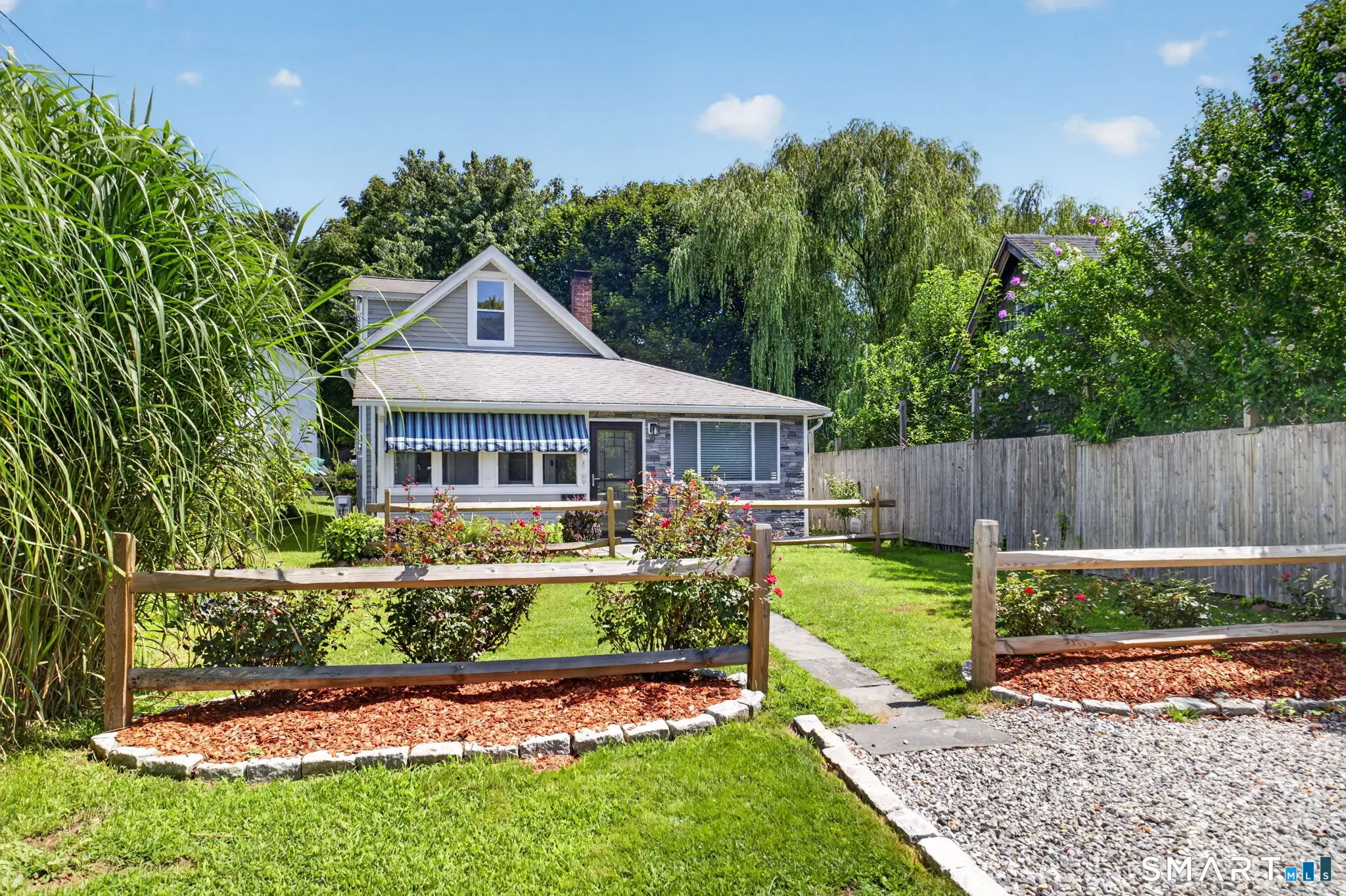 58 Union Street, Deep River