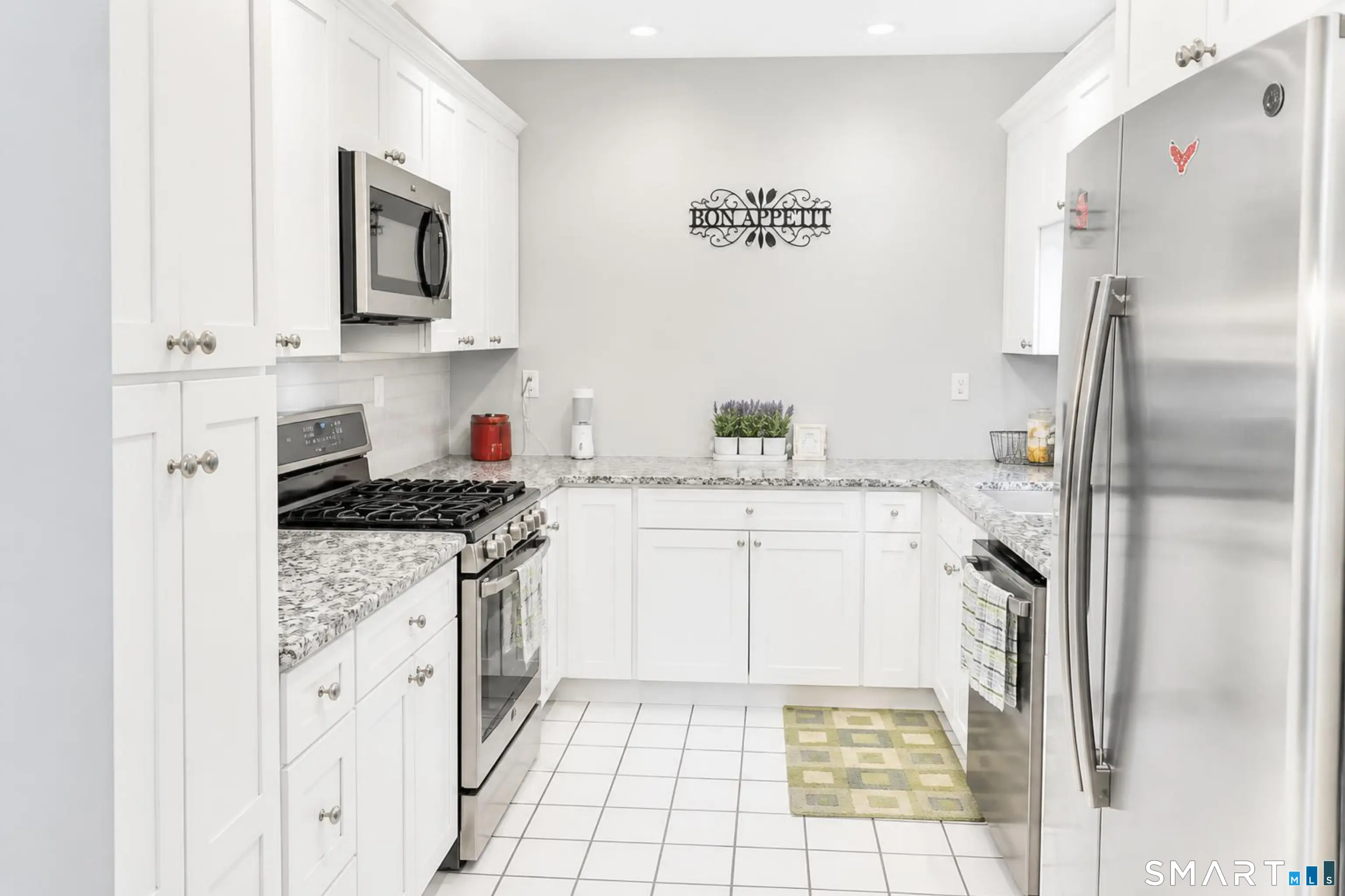 779 Prospect Avenue 15, West Hartford
