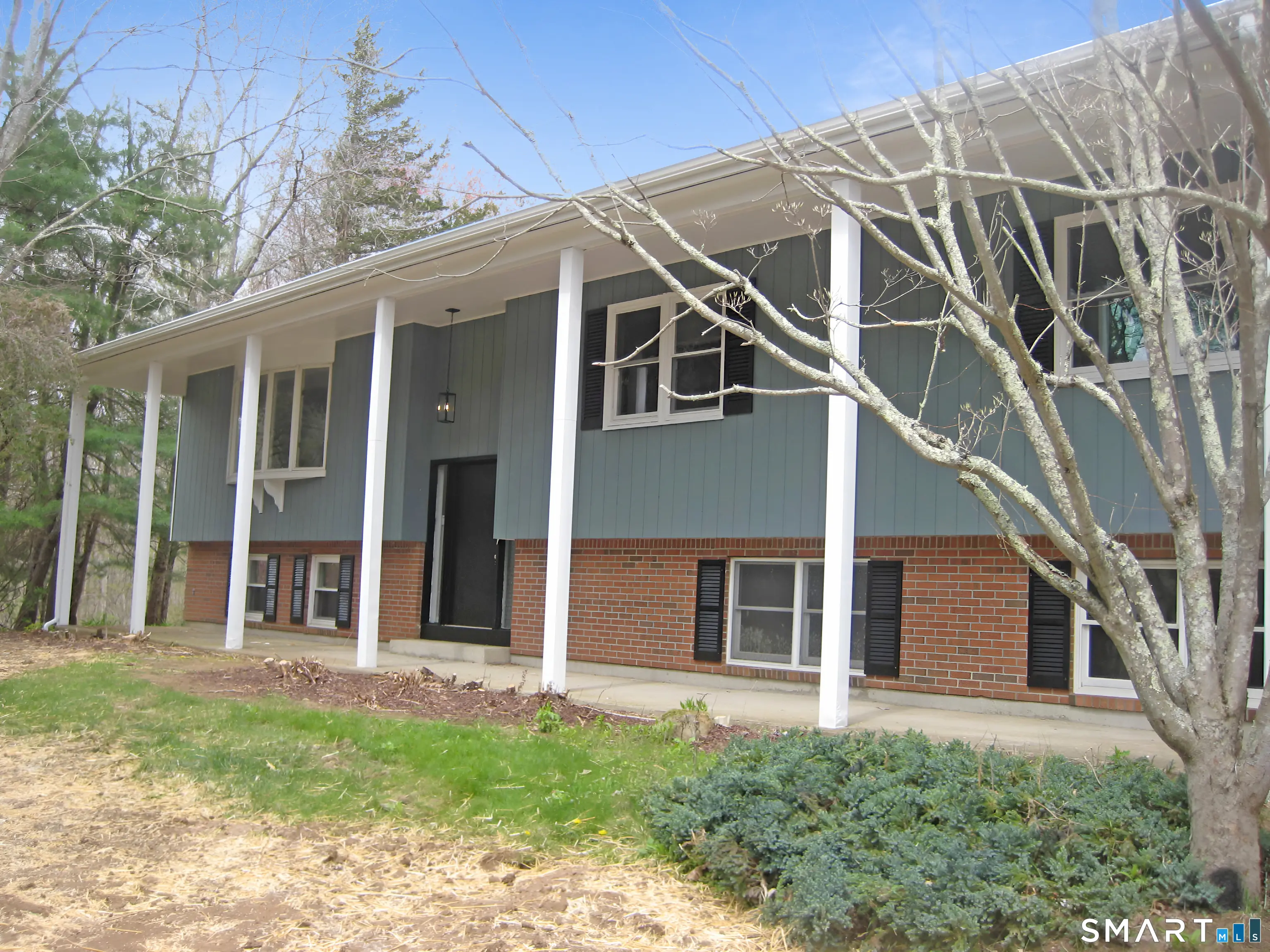 28 Nelkin Road, Colchester