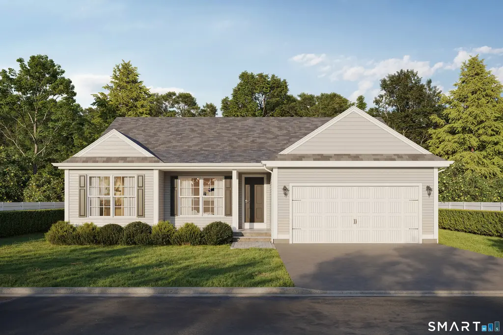 207 Lazy Lane 7, Southington