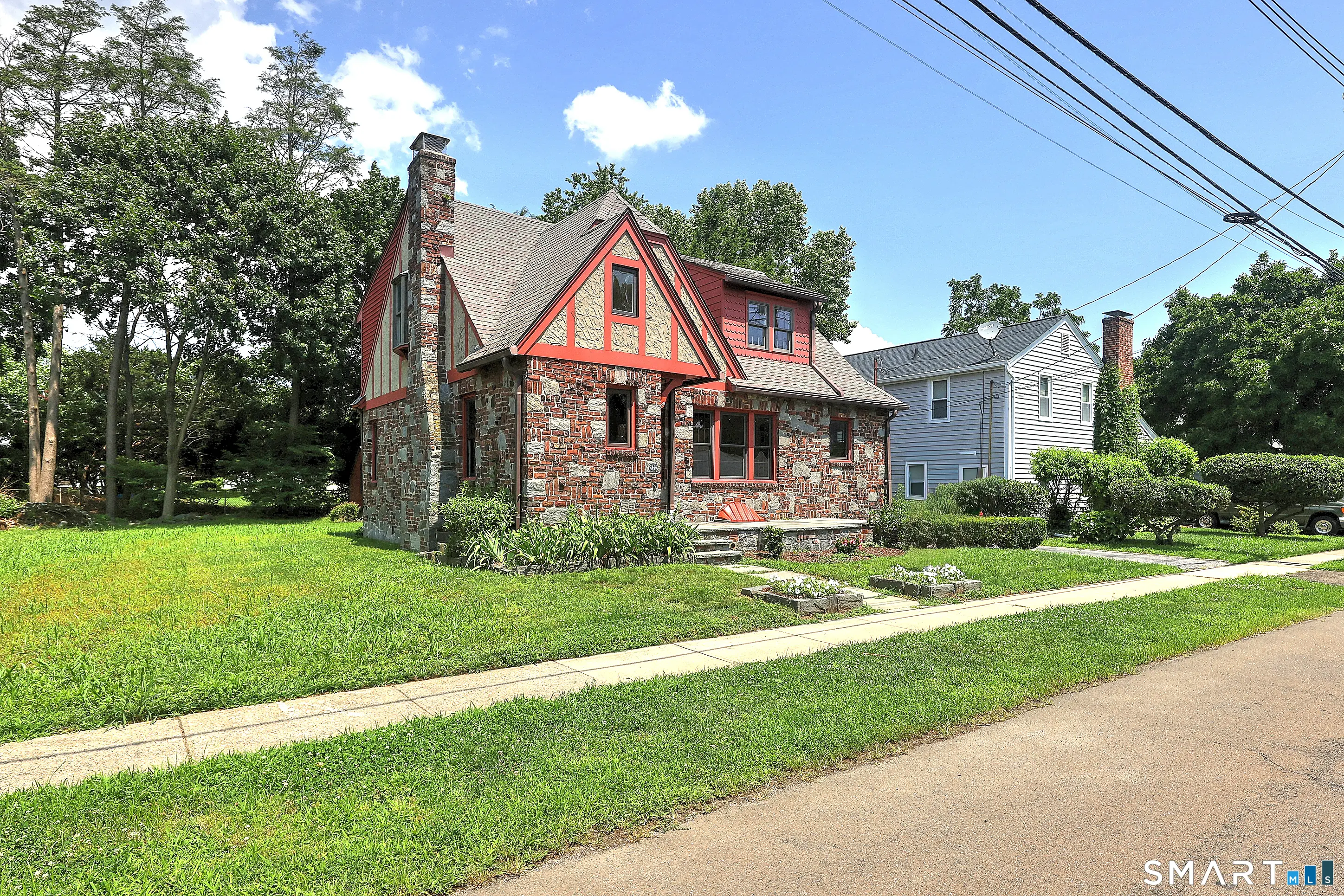 44 Ulrich Road, Stratford
