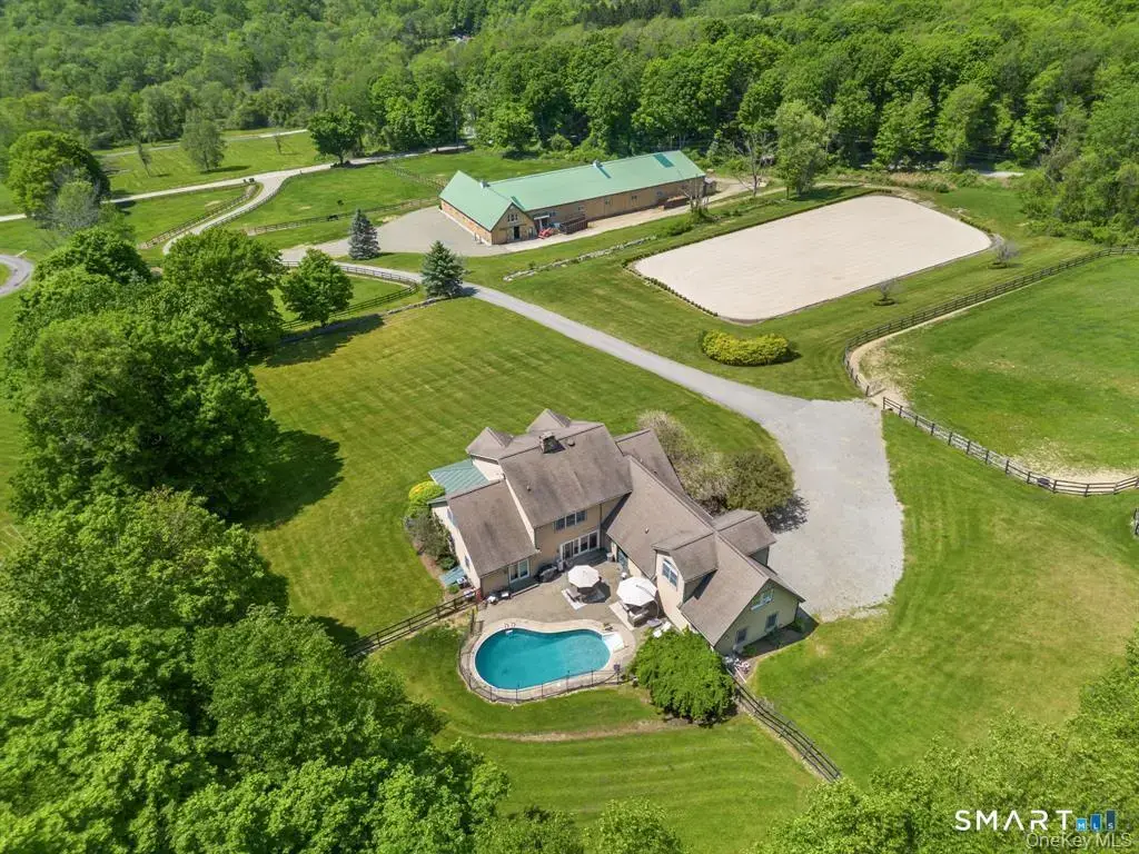 5 Mccarthy Road, Beekman