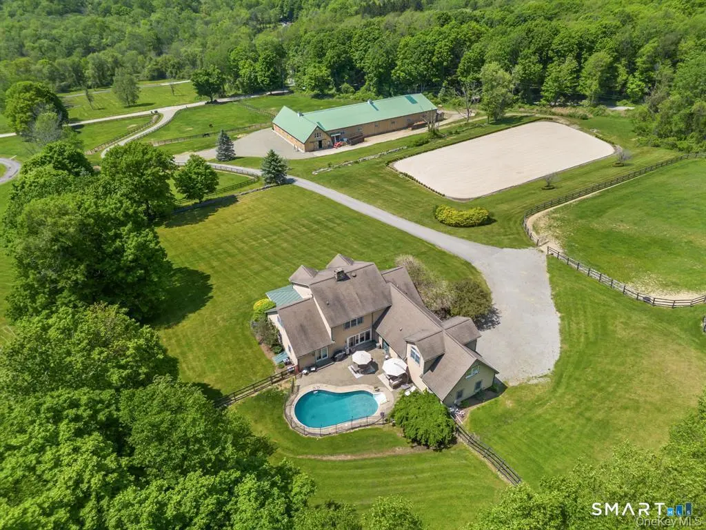 5 Mccarthy Road, Beekman
