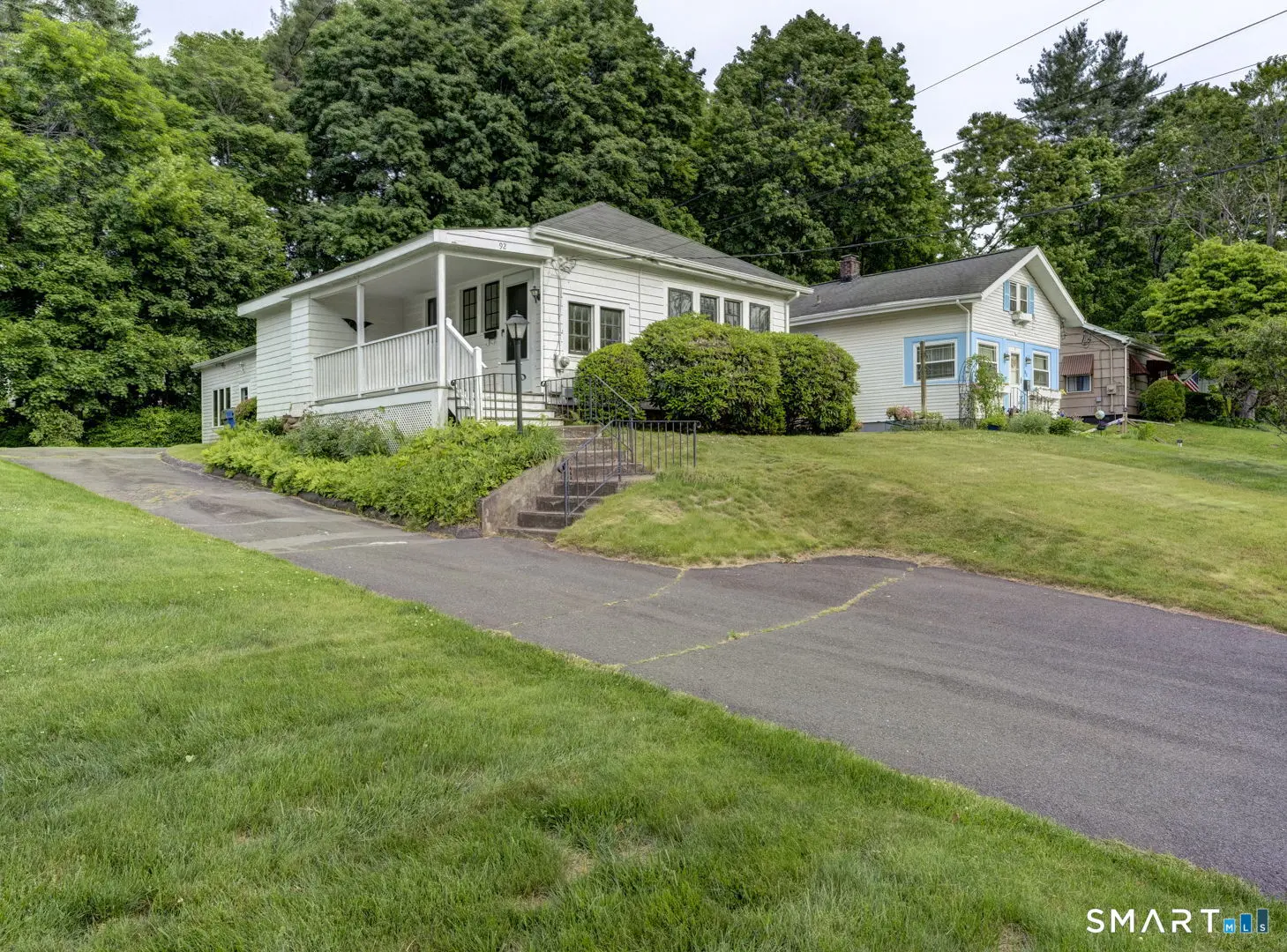 92 Highwood Avenue, Southington
