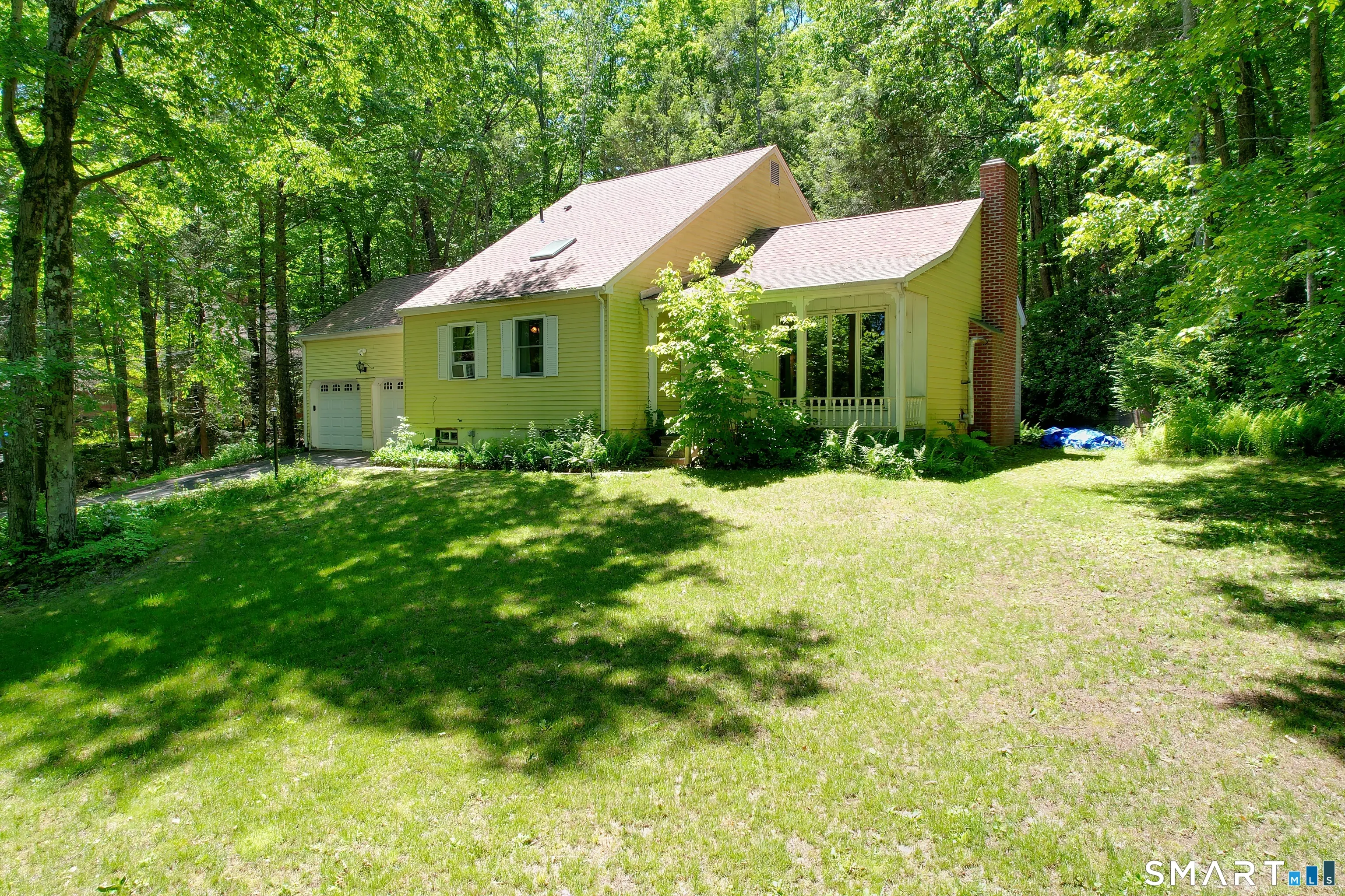 19 Bittersweet Lane, Burlington
