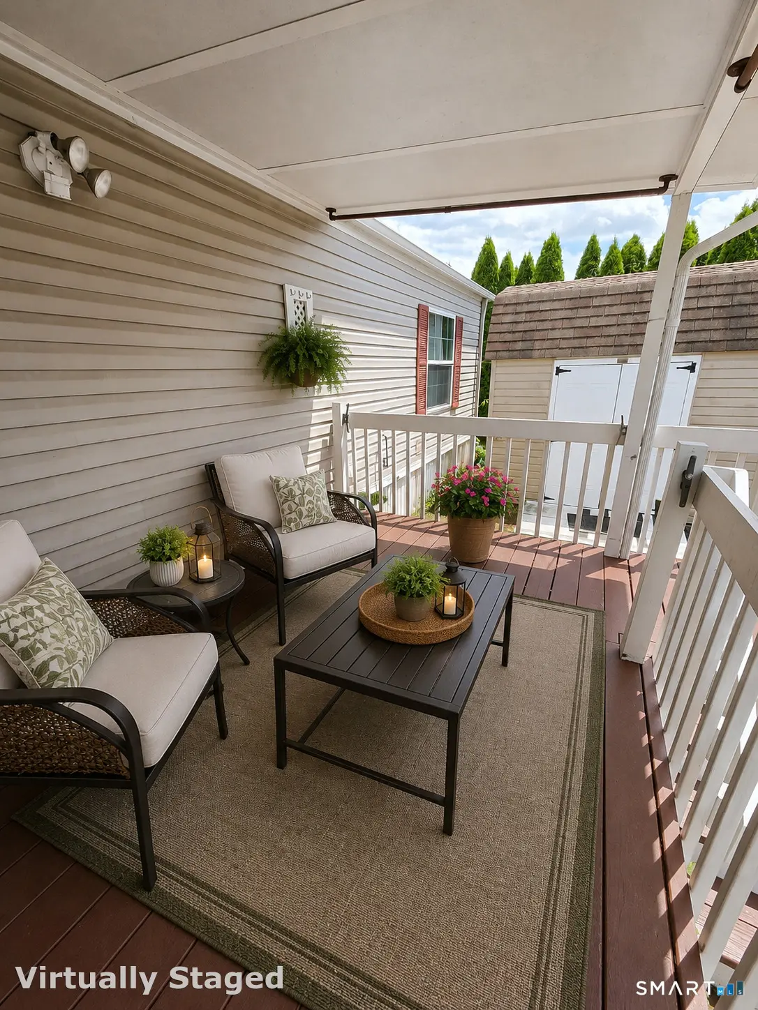 37 Elm Street, East Windsor