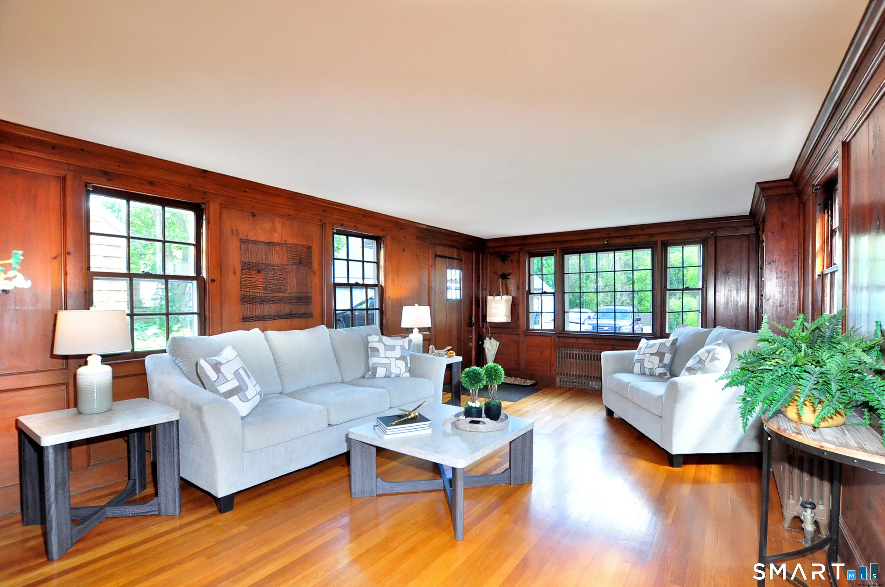 10 Toll House Lane, West Hartford