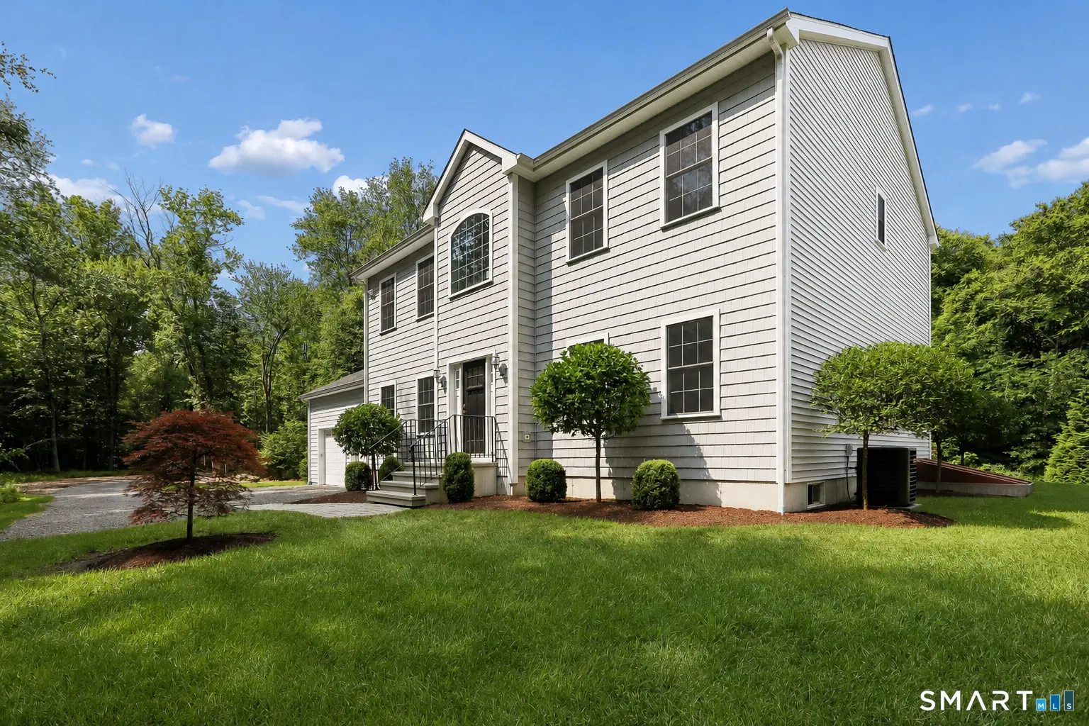 10 High Ridge Grove, Brookfield